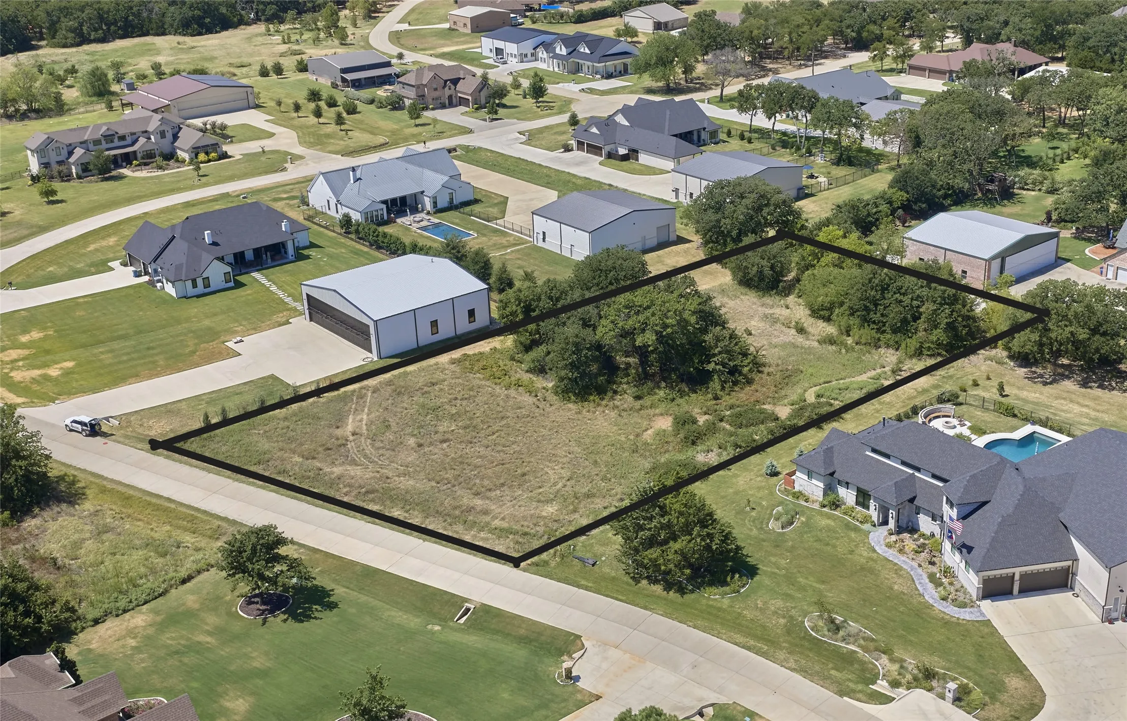 Unimproved Land For Sale in Denton County , 158 Hidden Valley Airpark, Shady Shores, Texas 76208, 0, 0, Garage spaces, 0 Sqft, built in 0, mls#21406653, Real Estate Agent in Shady Shores, Homes For Sale in Denton county, Homes For Sale in Shady Shores, Realtor in Shady Shores Texas, Real Estate Brokerage Independent Realty Texas, Luminita Cordes Realtor