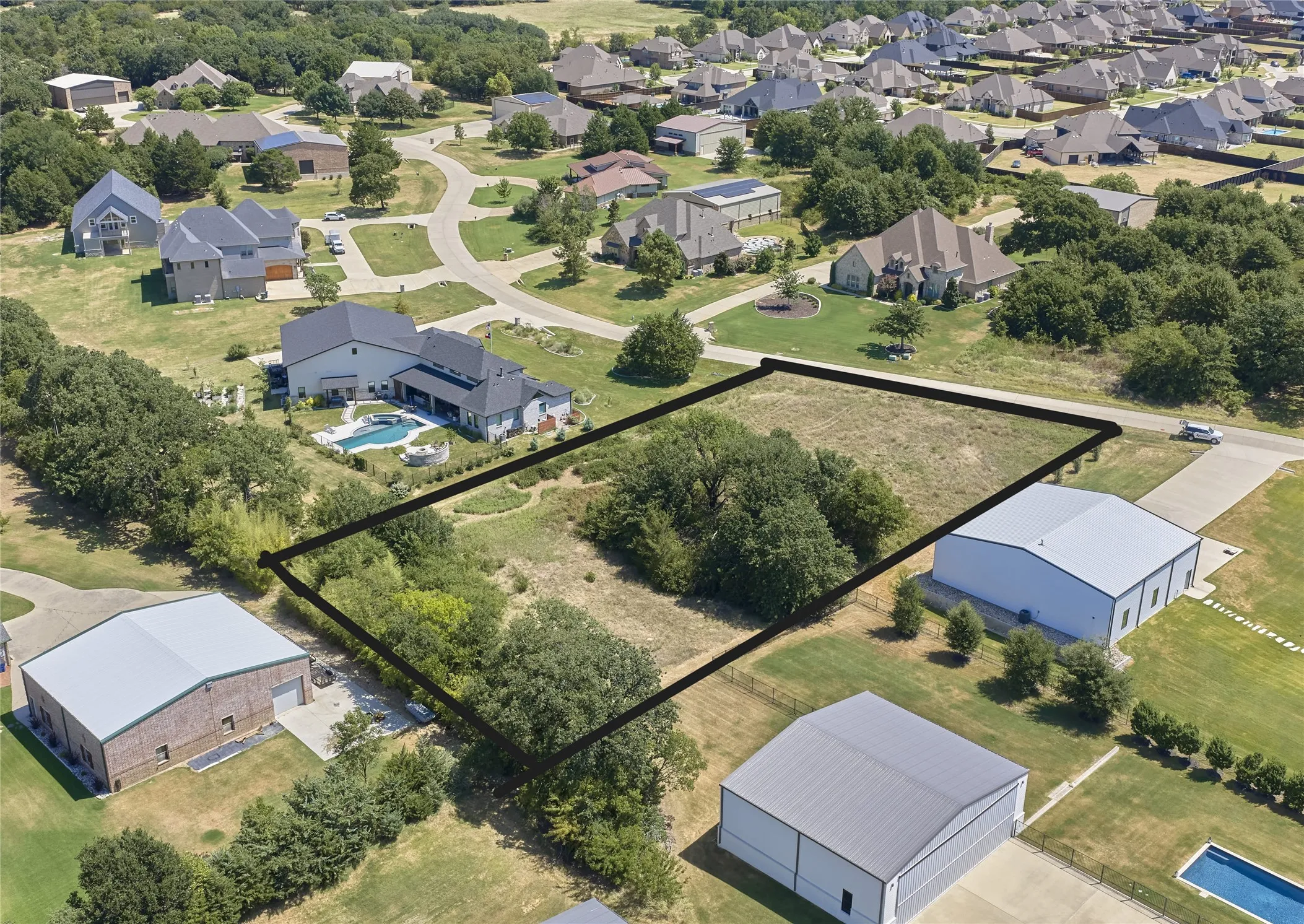 Unimproved Land For Sale in Denton County , 158 Hidden Valley Airpark, Shady Shores, Texas 76208, 0, 0, Garage spaces, 0 Sqft, built in 0, mls#21406653, Real Estate Agent in Shady Shores, Homes For Sale in Denton county, Homes For Sale in Shady Shores, Realtor in Shady Shores Texas, Real Estate Brokerage Independent Realty Texas, Luminita Cordes Realtor