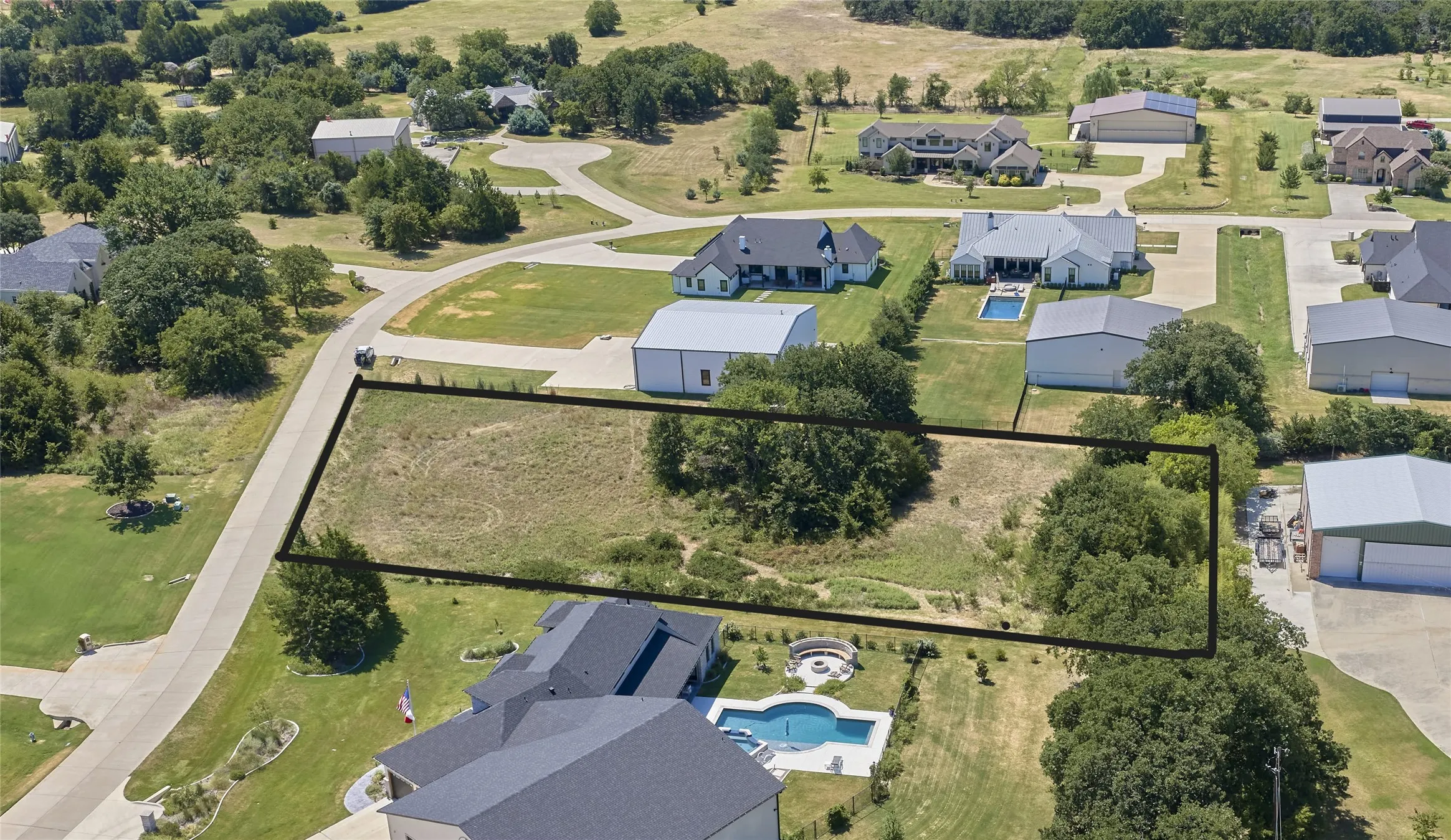 Unimproved Land For Sale in Denton County , 158 Hidden Valley Airpark, Shady Shores, Texas 76208, 0, 0, Garage spaces, 0 Sqft, built in 0, mls#21406653, Real Estate Agent in Shady Shores, Homes For Sale in Denton county, Homes For Sale in Shady Shores, Realtor in Shady Shores Texas, Real Estate Brokerage Independent Realty Texas, Luminita Cordes Realtor