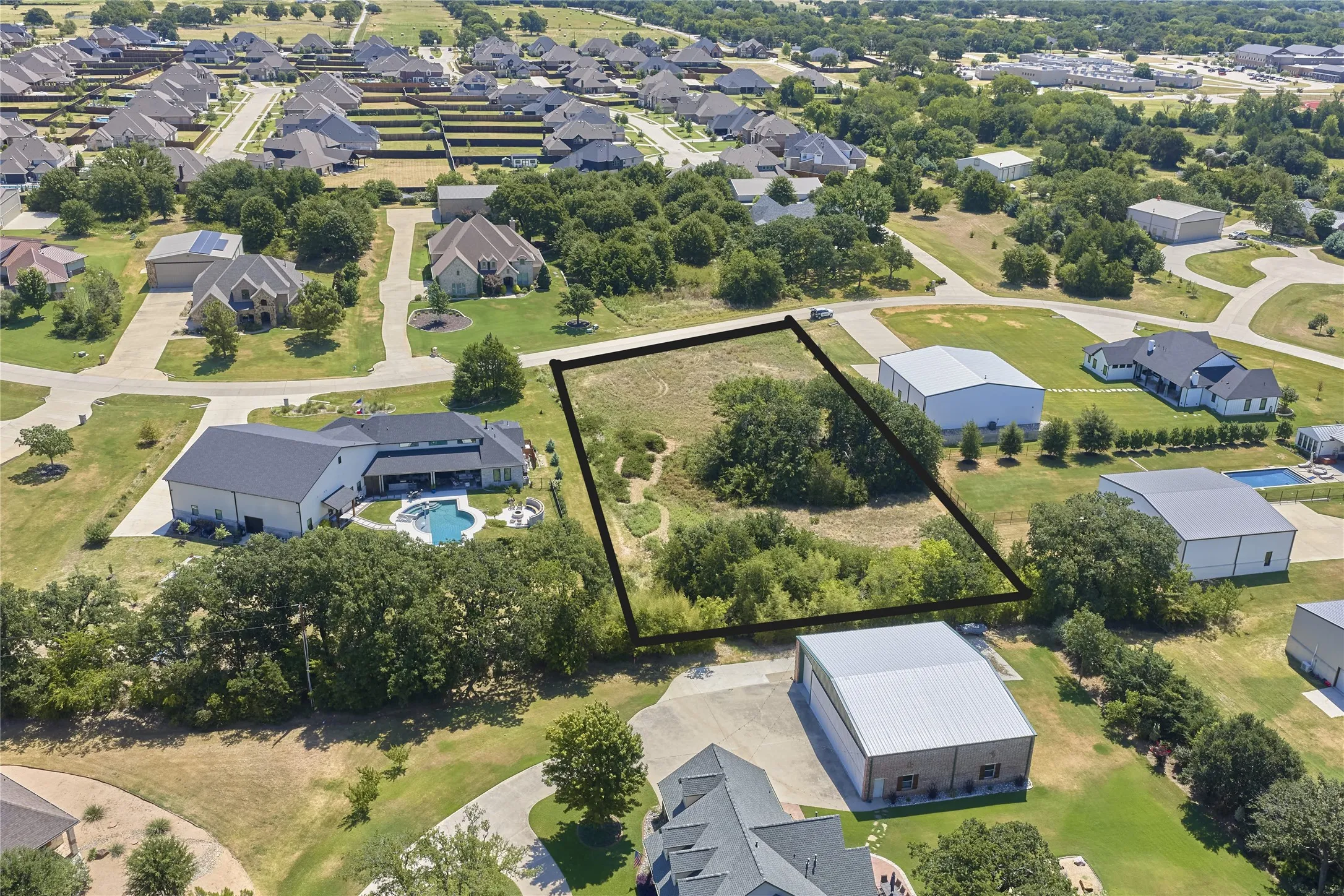 Unimproved Land For Sale in Denton County , 158 Hidden Valley Airpark, Shady Shores, Texas 76208, 0, 0, Garage spaces, 0 Sqft, built in 0, mls#21406653, Real Estate Agent in Shady Shores, Homes For Sale in Denton county, Homes For Sale in Shady Shores, Realtor in Shady Shores Texas, Real Estate Brokerage Independent Realty Texas, Luminita Cordes Realtor