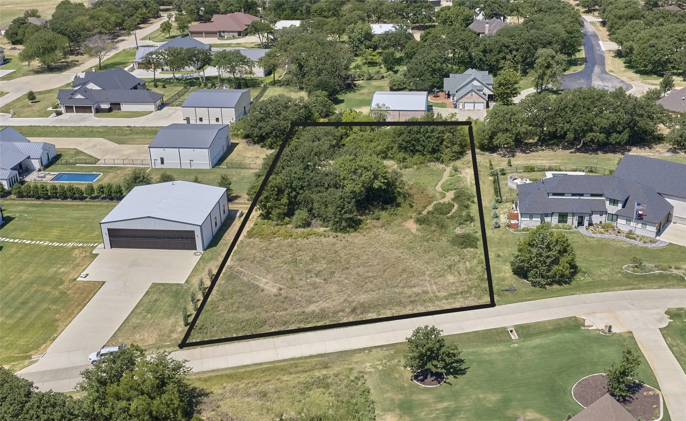 Unimproved Land For Sale in Denton County , 158 Hidden Valley Airpark, Shady Shores, Texas 76208, 0, 0, Garage spaces, 0 Sqft, built in 0, mls#21406653, Real Estate Agent in Shady Shores, Homes For Sale in Denton county, Homes For Sale in Shady Shores, Realtor in Shady Shores Texas, Real Estate Brokerage Independent Realty Texas, Luminita Cordes Realtor