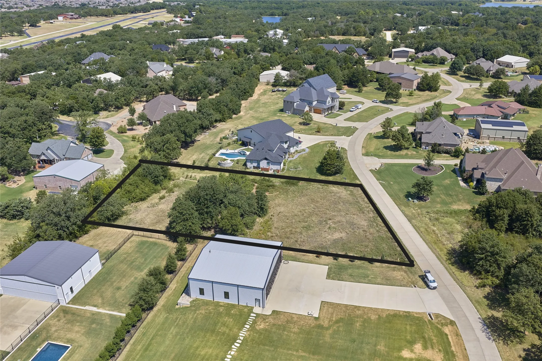 Unimproved Land For Sale in Denton County , 158 Hidden Valley Airpark, Shady Shores, Texas 76208, 0, 0, Garage spaces, 0 Sqft, built in 0, mls#21406653, Real Estate Agent in Shady Shores, Homes For Sale in Denton county, Homes For Sale in Shady Shores, Realtor in Shady Shores Texas, Real Estate Brokerage Independent Realty Texas, Luminita Cordes Realtor