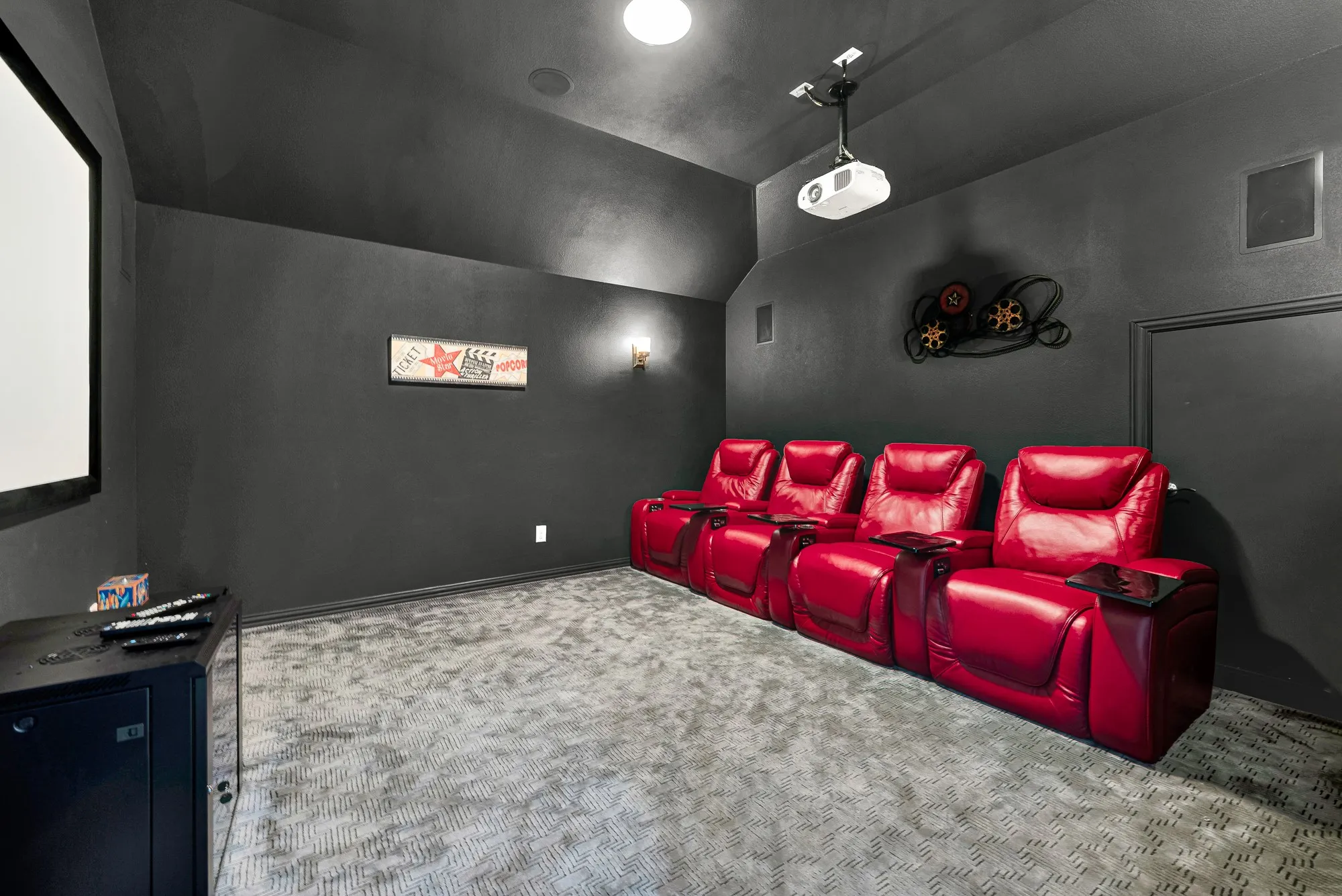 Single Family Residence For Sale in Collin County , 7716 Krause Springs Drive, Mc Kinney, Texas 75071, 4 Bedroom, 4 Bathroom, 2 Garage spaces, 3,635 Sqft, built in 2016, mls#21400234, Real Estate Agent in Mc Kinney, Homes For Sale in Collin county, Homes For Sale in Mc Kinney, Realtor in Mc Kinney Texas, Real Estate Brokerage Independent Realty Texas, Luminita Cordes Realtor