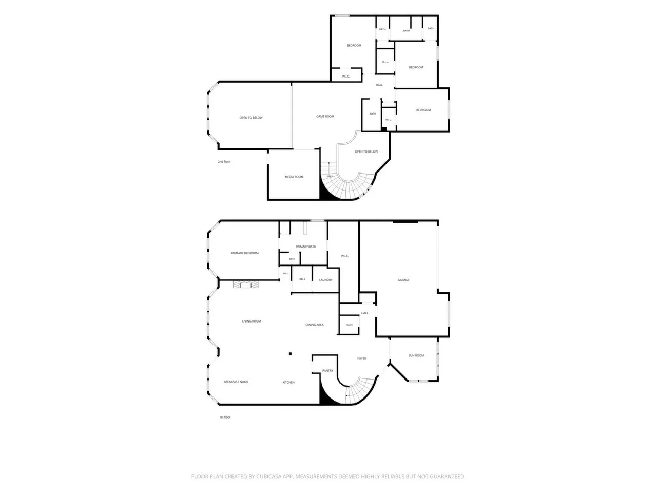 Single Family Residence For Sale in Collin County , 7716 Krause Springs Drive, Mc Kinney, Texas 75071, 4 Bedroom, 4 Bathroom, 2 Garage spaces, 3,635 Sqft, built in 2016, mls#21400234, Real Estate Agent in Mc Kinney, Homes For Sale in Collin county, Homes For Sale in Mc Kinney, Realtor in Mc Kinney Texas, Real Estate Brokerage Independent Realty Texas, Luminita Cordes Realtor