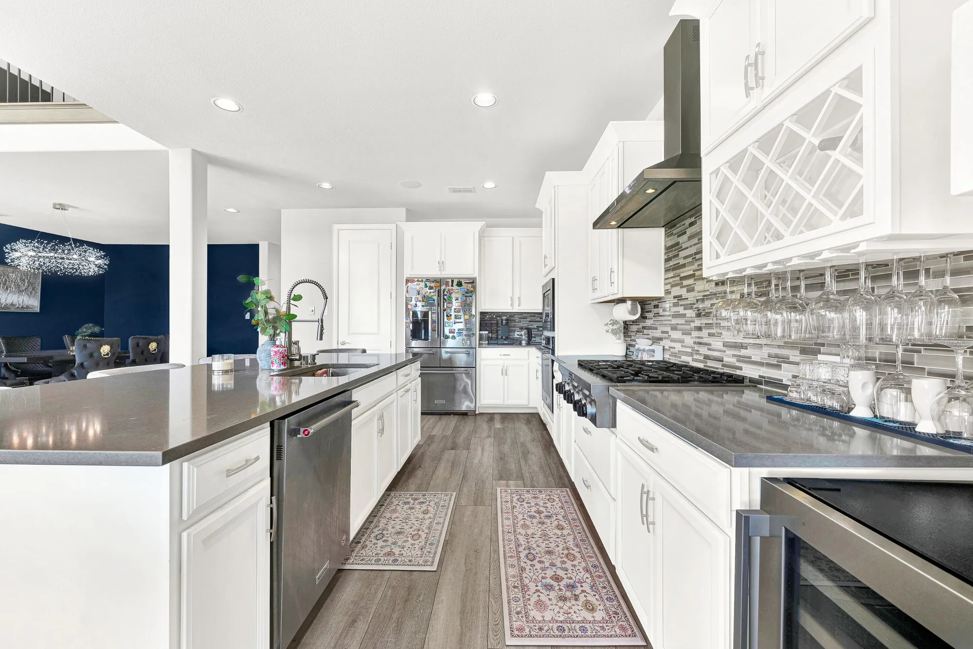 Single Family Residence For Sale in Collin County , 7716 Krause Springs Drive, Mc Kinney, Texas 75071, 4 Bedroom, 4 Bathroom, 2 Garage spaces, 3,635 Sqft, built in 2016, mls#21400234, Real Estate Agent in Mc Kinney, Homes For Sale in Collin county, Homes For Sale in Mc Kinney, Realtor in Mc Kinney Texas, Real Estate Brokerage Independent Realty Texas, Luminita Cordes Realtor