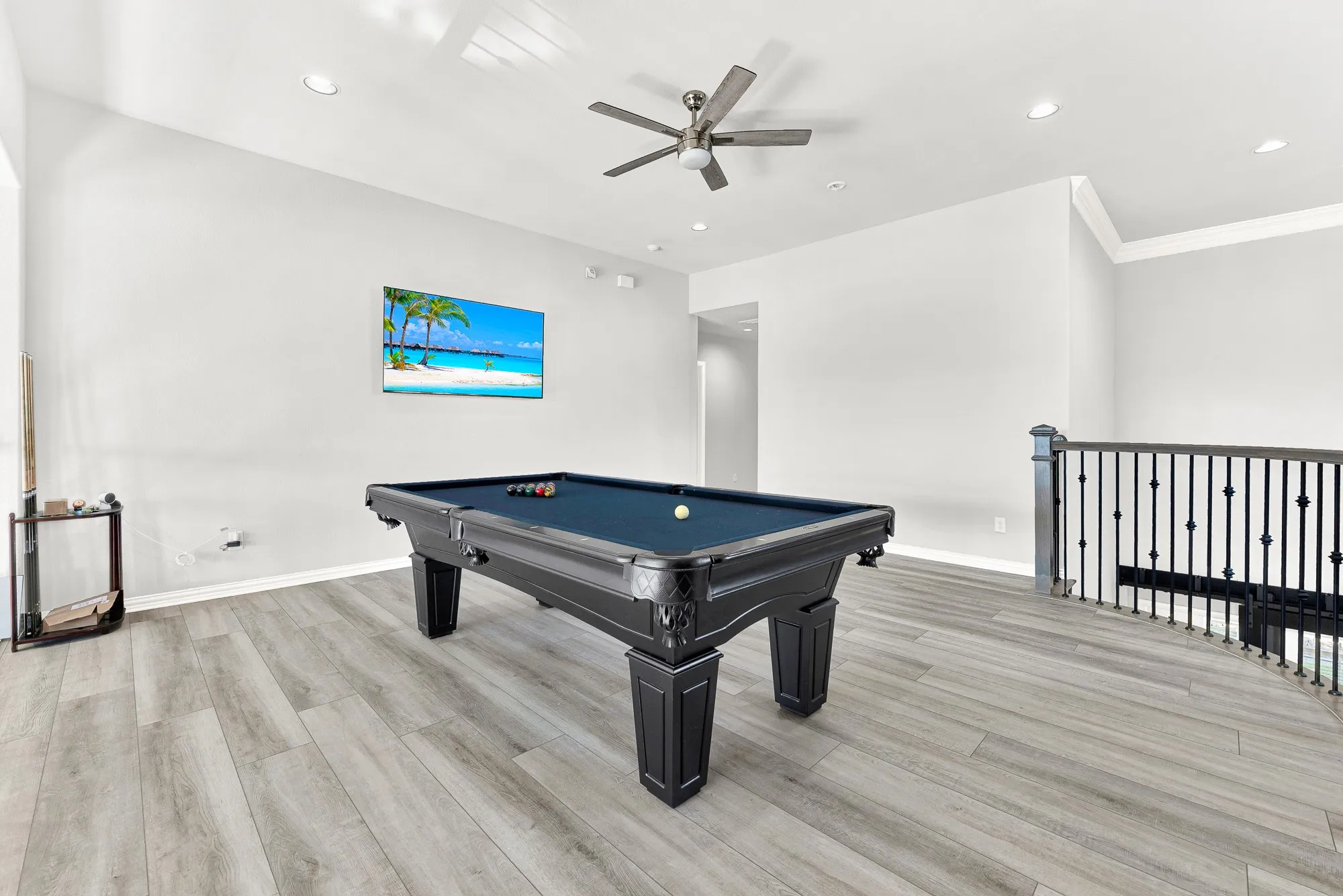 Single Family Residence For Sale in Collin County , 7716 Krause Springs Drive, Mc Kinney, Texas 75071, 4 Bedroom, 4 Bathroom, 2 Garage spaces, 3,635 Sqft, built in 2016, mls#21400234, Real Estate Agent in Mc Kinney, Homes For Sale in Collin county, Homes For Sale in Mc Kinney, Realtor in Mc Kinney Texas, Real Estate Brokerage Independent Realty Texas, Luminita Cordes Realtor