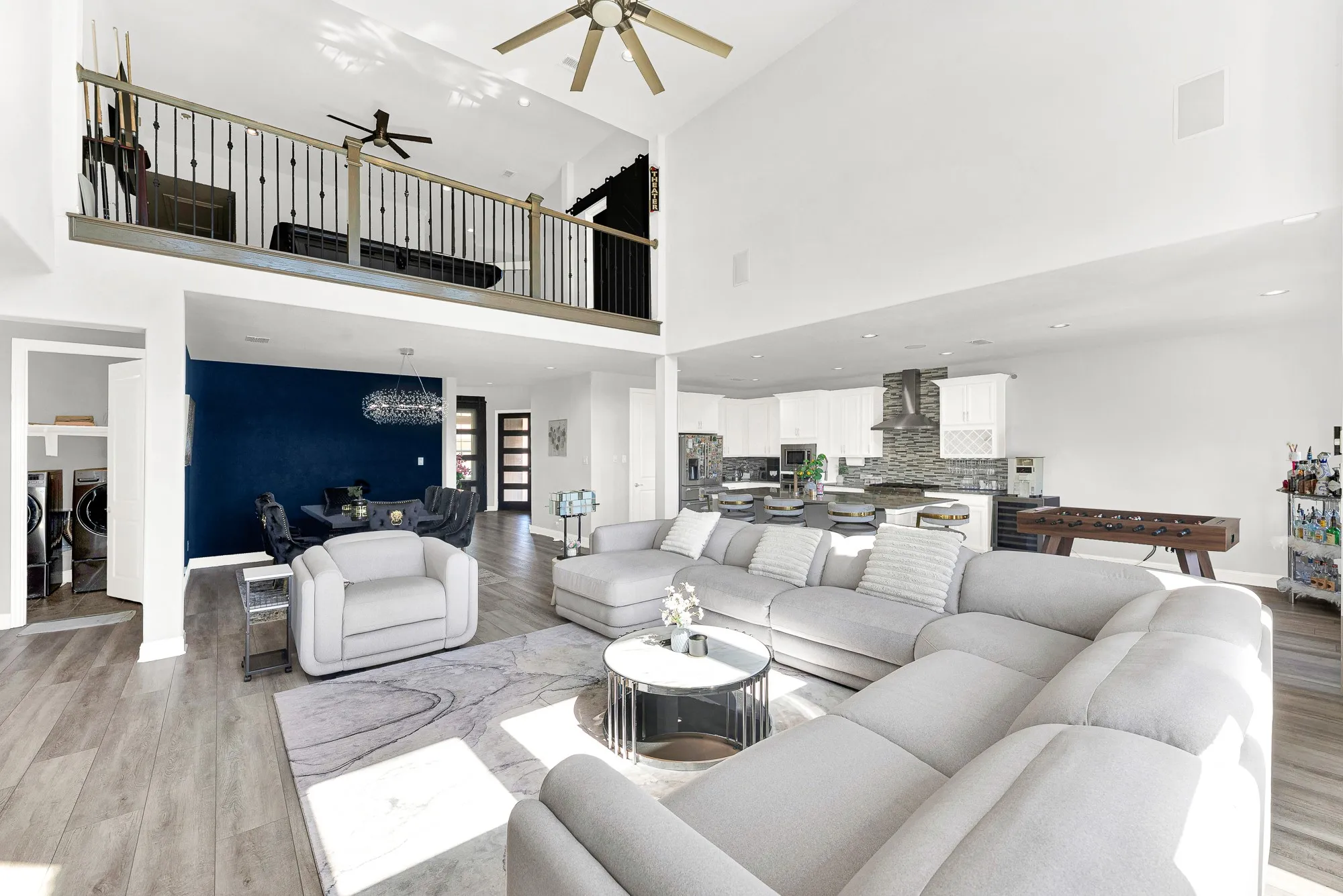 Single Family Residence For Sale in Collin County , 7716 Krause Springs Drive, Mc Kinney, Texas 75071, 4 Bedroom, 4 Bathroom, 2 Garage spaces, 3,635 Sqft, built in 2016, mls#21400234, Real Estate Agent in Mc Kinney, Homes For Sale in Collin county, Homes For Sale in Mc Kinney, Realtor in Mc Kinney Texas, Real Estate Brokerage Independent Realty Texas, Luminita Cordes Realtor