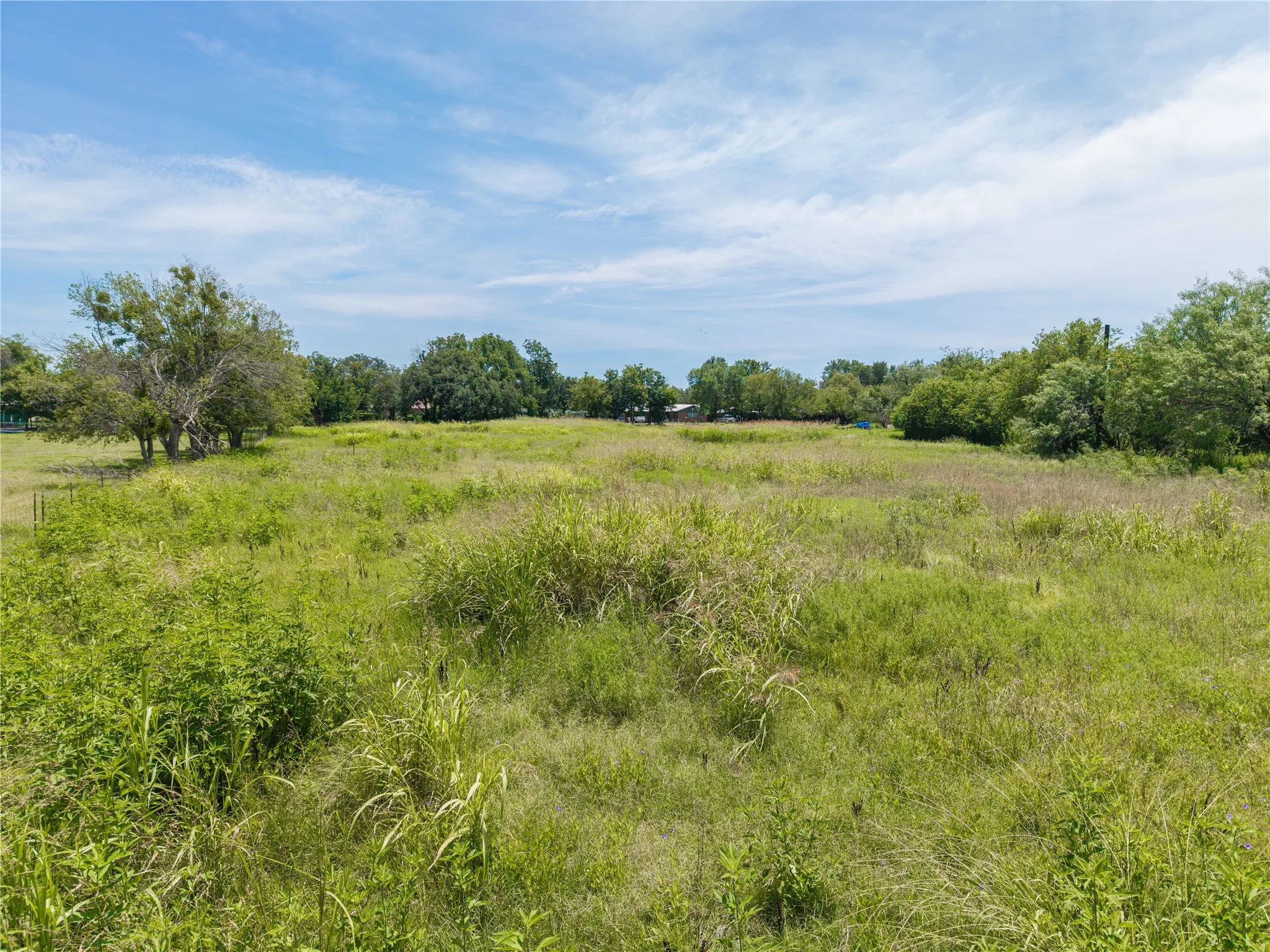 Unimproved Land For Sale in Brown County , TBD Idlewild Drive, Brownwood, Texas 76801, 0, 0, Garage spaces, 0 Sqft, built in 0, mls#21407683, Real Estate Agent in Brownwood, Homes For Sale in Brown county, Homes For Sale in Brownwood, Realtor in Brownwood Texas, Real Estate Brokerage Independent Realty Texas, Luminita Cordes Realtor