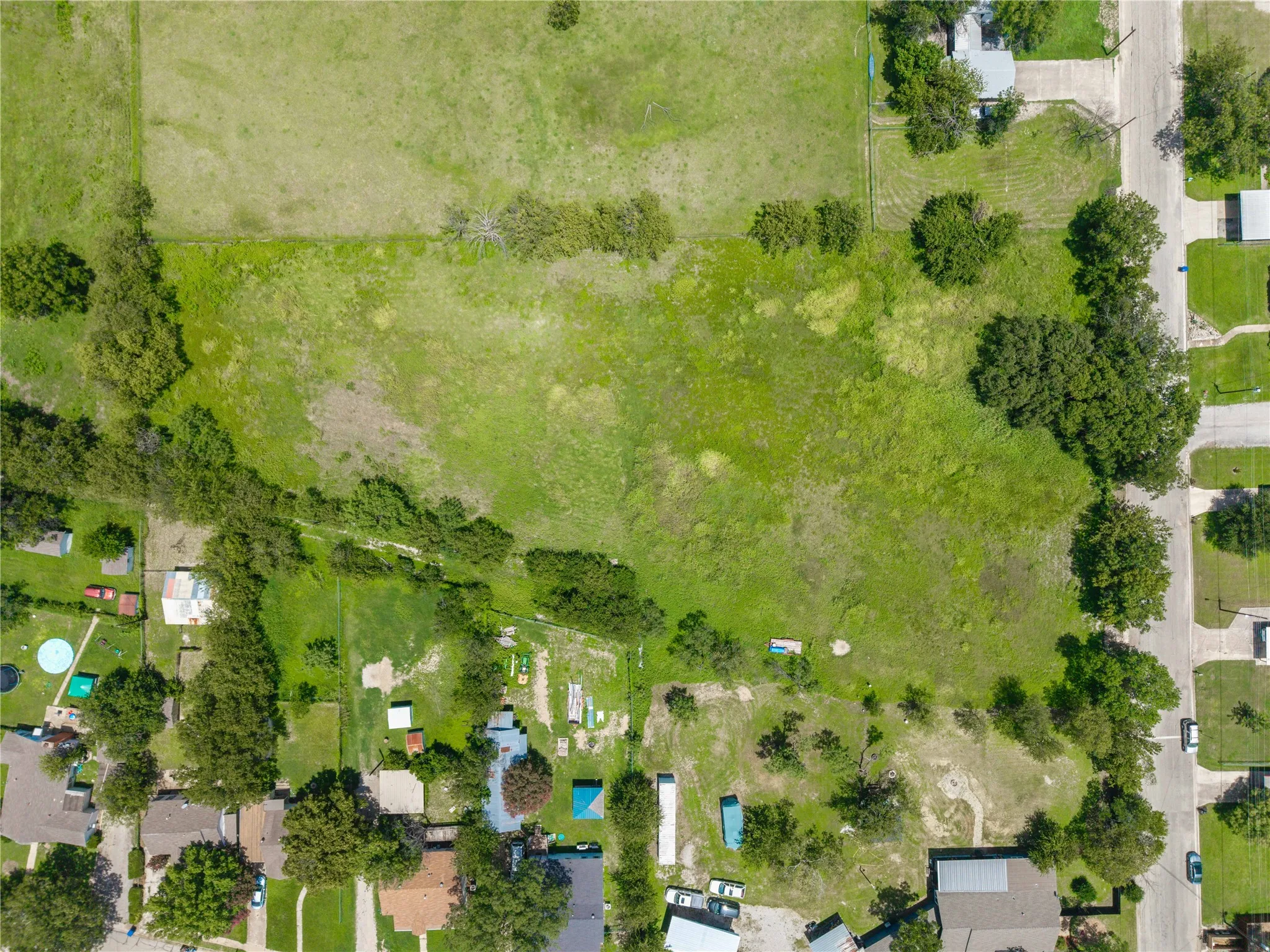 Unimproved Land For Sale in Brown County , TBD Idlewild Drive, Brownwood, Texas 76801, 0, 0, Garage spaces, 0 Sqft, built in 0, mls#21407683, Real Estate Agent in Brownwood, Homes For Sale in Brown county, Homes For Sale in Brownwood, Realtor in Brownwood Texas, Real Estate Brokerage Independent Realty Texas, Luminita Cordes Realtor