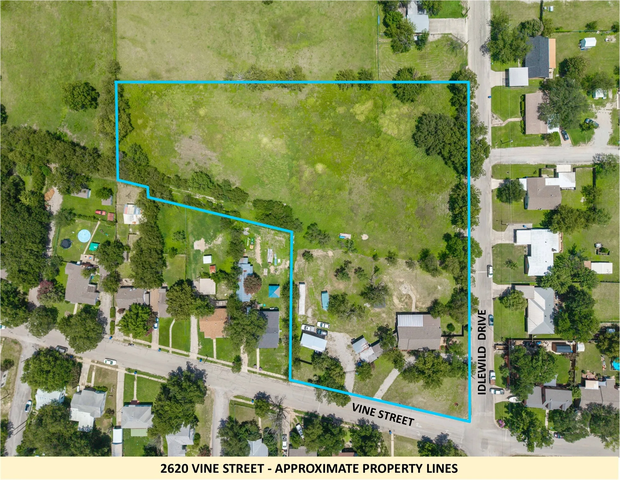 Unimproved Land For Sale in Brown County , TBD Idlewild Drive, Brownwood, Texas 76801, 0, 0, Garage spaces, 0 Sqft, built in 0, mls#21407683, Real Estate Agent in Brownwood, Homes For Sale in Brown county, Homes For Sale in Brownwood, Realtor in Brownwood Texas, Real Estate Brokerage Independent Realty Texas, Luminita Cordes Realtor