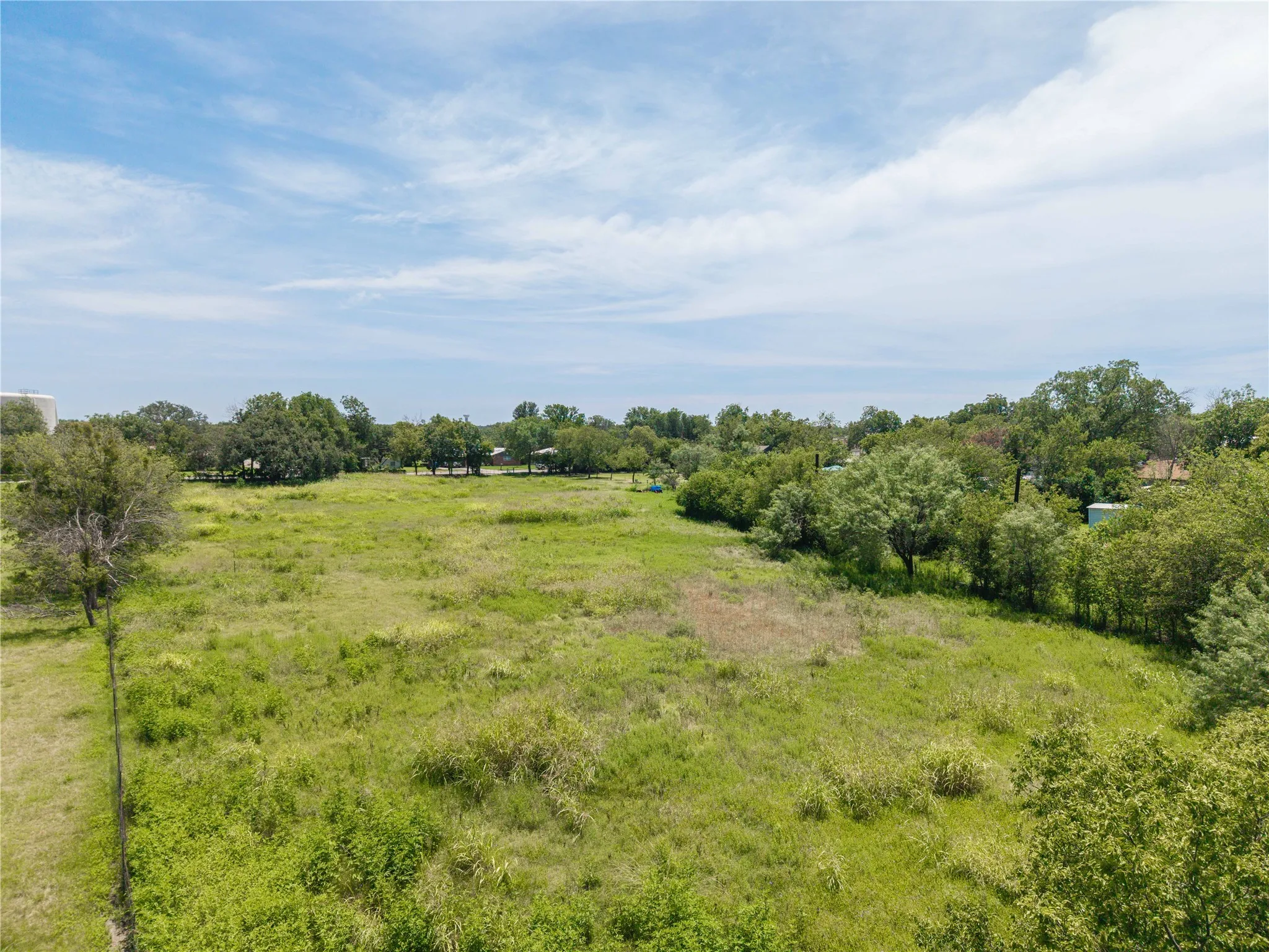Unimproved Land For Sale in Brown County , TBD Idlewild Drive, Brownwood, Texas 76801, 0, 0, Garage spaces, 0 Sqft, built in 0, mls#21407683, Real Estate Agent in Brownwood, Homes For Sale in Brown county, Homes For Sale in Brownwood, Realtor in Brownwood Texas, Real Estate Brokerage Independent Realty Texas, Luminita Cordes Realtor