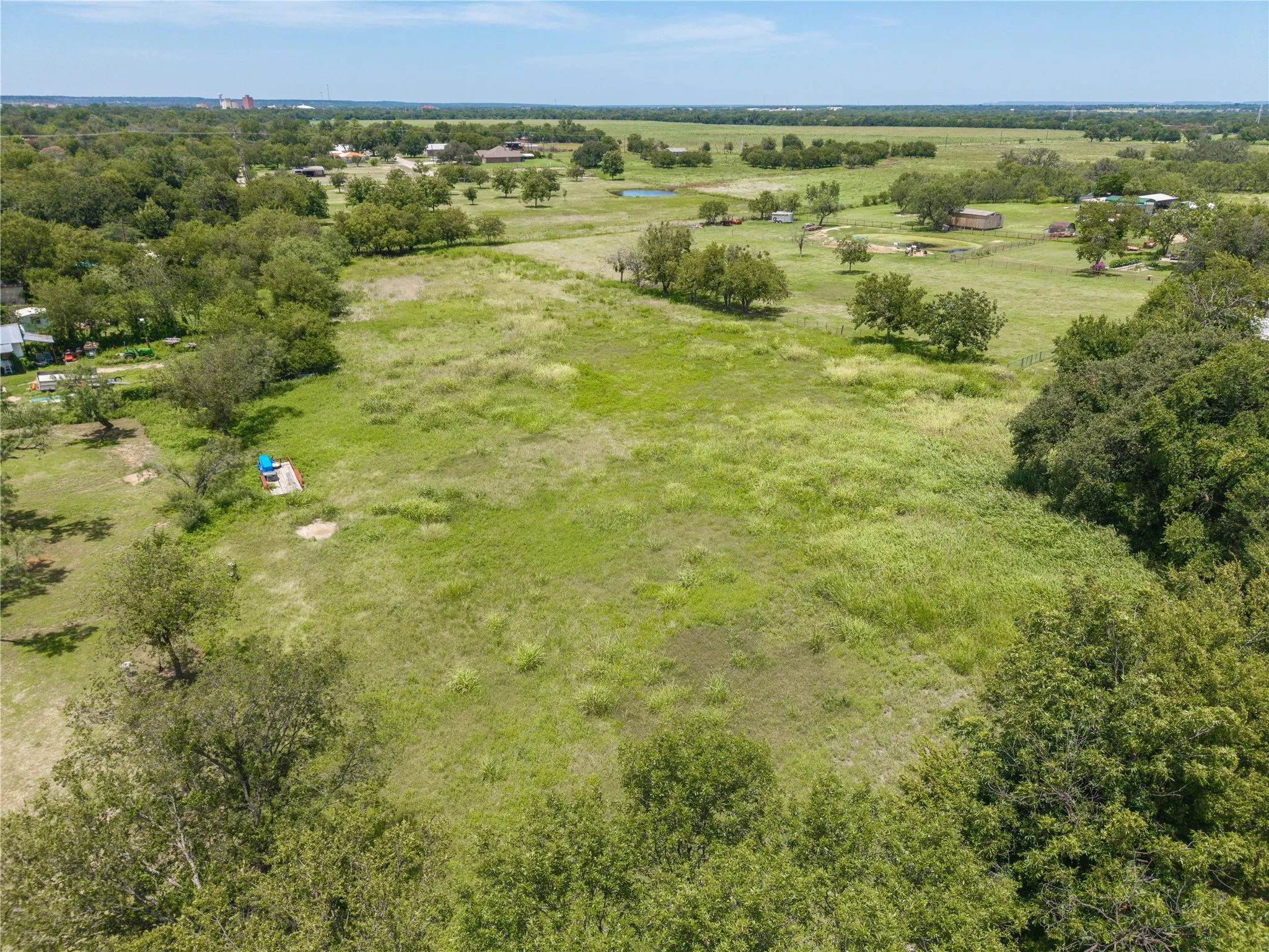 Unimproved Land For Sale in Brown County , TBD Idlewild Drive, Brownwood, Texas 76801, 0, 0, Garage spaces, 0 Sqft, built in 0, mls#21407683, Real Estate Agent in Brownwood, Homes For Sale in Brown county, Homes For Sale in Brownwood, Realtor in Brownwood Texas, Real Estate Brokerage Independent Realty Texas, Luminita Cordes Realtor