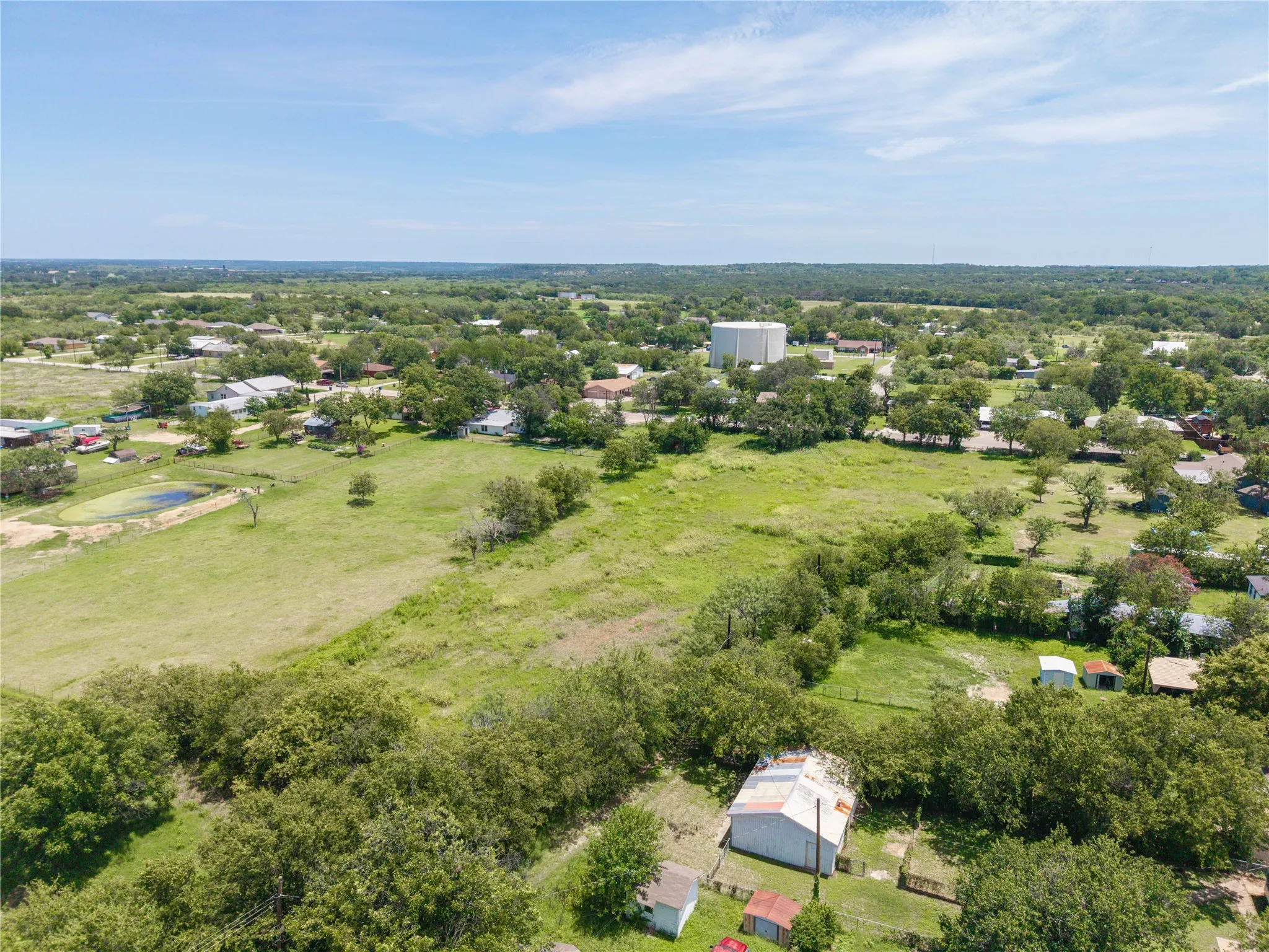 Unimproved Land For Sale in Brown County , TBD Idlewild Drive, Brownwood, Texas 76801, 0, 0, Garage spaces, 0 Sqft, built in 0, mls#21407683, Real Estate Agent in Brownwood, Homes For Sale in Brown county, Homes For Sale in Brownwood, Realtor in Brownwood Texas, Real Estate Brokerage Independent Realty Texas, Luminita Cordes Realtor