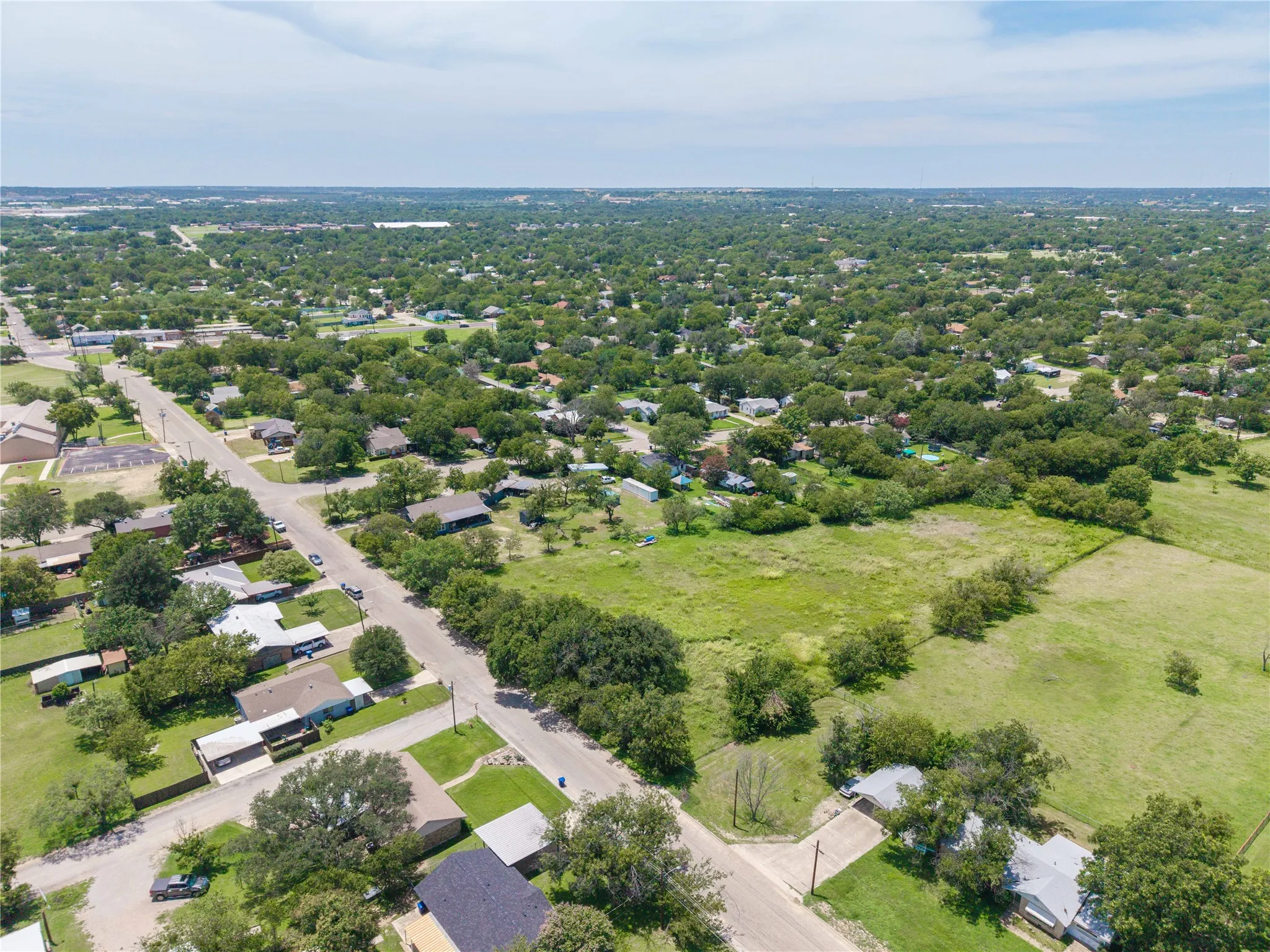 Unimproved Land For Sale in Brown County , TBD Idlewild Drive, Brownwood, Texas 76801, 0, 0, Garage spaces, 0 Sqft, built in 0, mls#21407683, Real Estate Agent in Brownwood, Homes For Sale in Brown county, Homes For Sale in Brownwood, Realtor in Brownwood Texas, Real Estate Brokerage Independent Realty Texas, Luminita Cordes Realtor