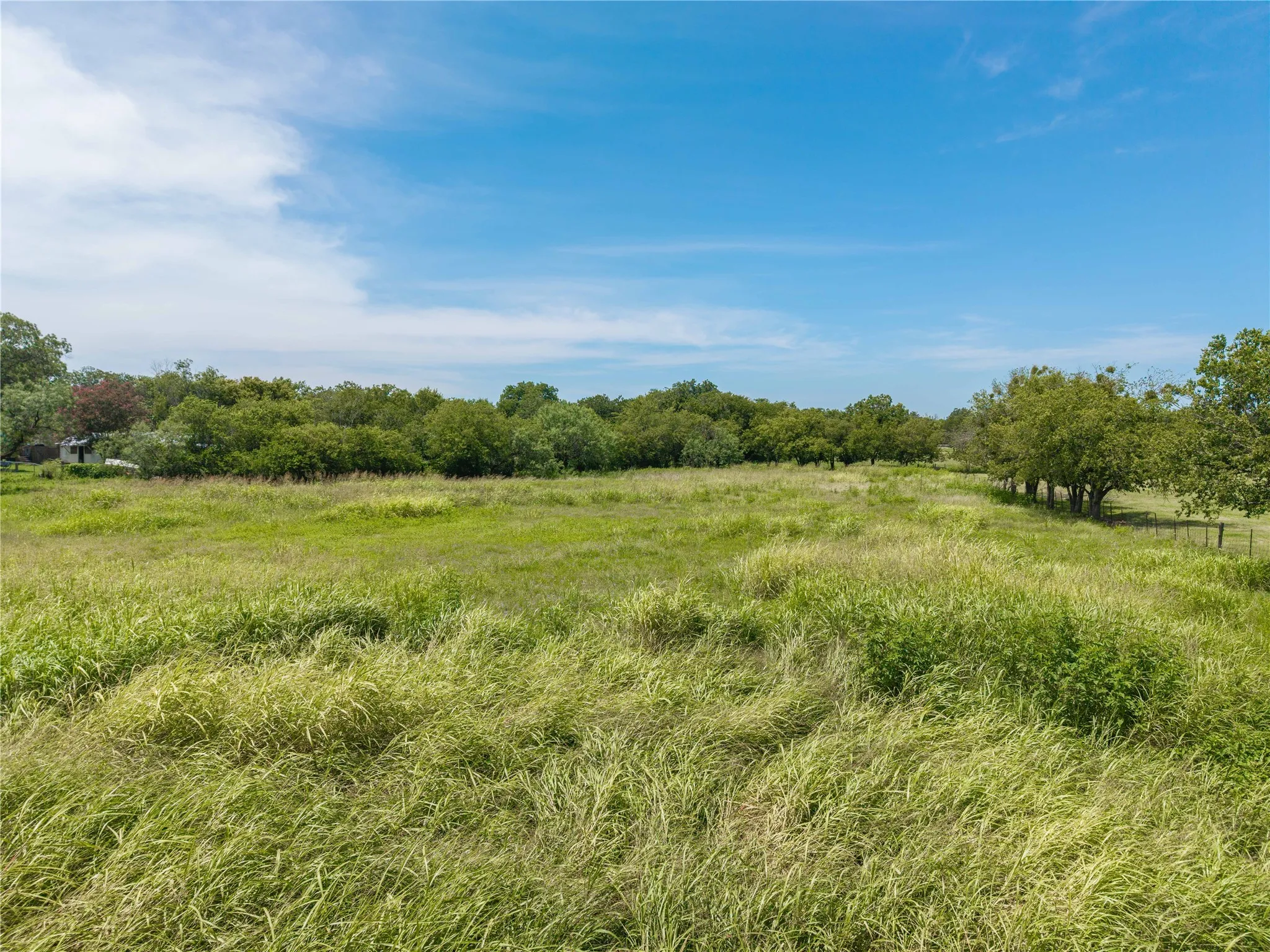 Unimproved Land For Sale in Brown County , TBD Idlewild Drive, Brownwood, Texas 76801, 0, 0, Garage spaces, 0 Sqft, built in 0, mls#21407683, Real Estate Agent in Brownwood, Homes For Sale in Brown county, Homes For Sale in Brownwood, Realtor in Brownwood Texas, Real Estate Brokerage Independent Realty Texas, Luminita Cordes Realtor