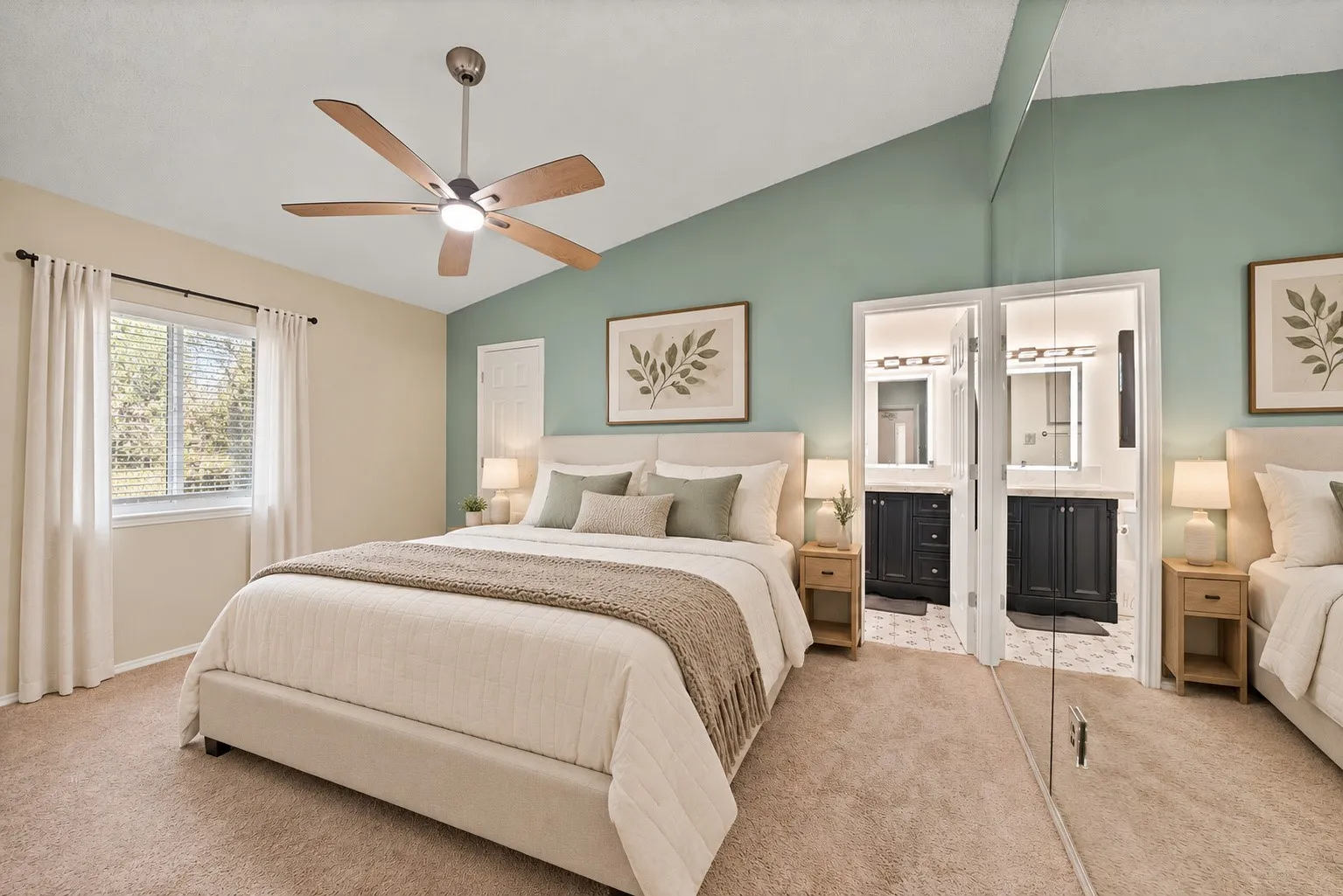 Single Family Residence For Sale in Tarrant County , 6709 Johnnie Court, Watauga, Texas 76148, 3 Bedroom, 2 Bathroom, 2 Garage spaces, 1,106 Sqft, built in 1984, mls#21406926, Real Estate Agent in Watauga, Homes For Sale in Tarrant county, Homes For Sale in Watauga, Realtor in Watauga Texas, Real Estate Brokerage Independent Realty Texas, Luminita Cordes Realtor