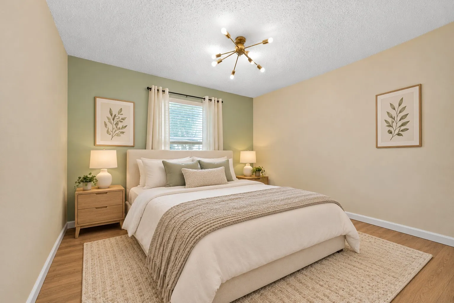 Single Family Residence For Sale in Tarrant County , 6709 Johnnie Court, Watauga, Texas 76148, 3 Bedroom, 2 Bathroom, 2 Garage spaces, 1,106 Sqft, built in 1984, mls#21406926, Real Estate Agent in Watauga, Homes For Sale in Tarrant county, Homes For Sale in Watauga, Realtor in Watauga Texas, Real Estate Brokerage Independent Realty Texas, Luminita Cordes Realtor