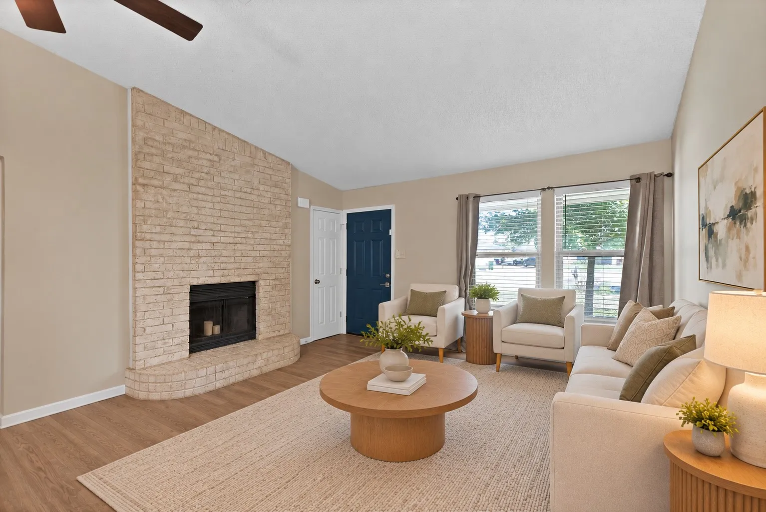 Single Family Residence For Sale in Tarrant County , 6709 Johnnie Court, Watauga, Texas 76148, 3 Bedroom, 2 Bathroom, 2 Garage spaces, 1,106 Sqft, built in 1984, mls#21406926, Real Estate Agent in Watauga, Homes For Sale in Tarrant county, Homes For Sale in Watauga, Realtor in Watauga Texas, Real Estate Brokerage Independent Realty Texas, Luminita Cordes Realtor