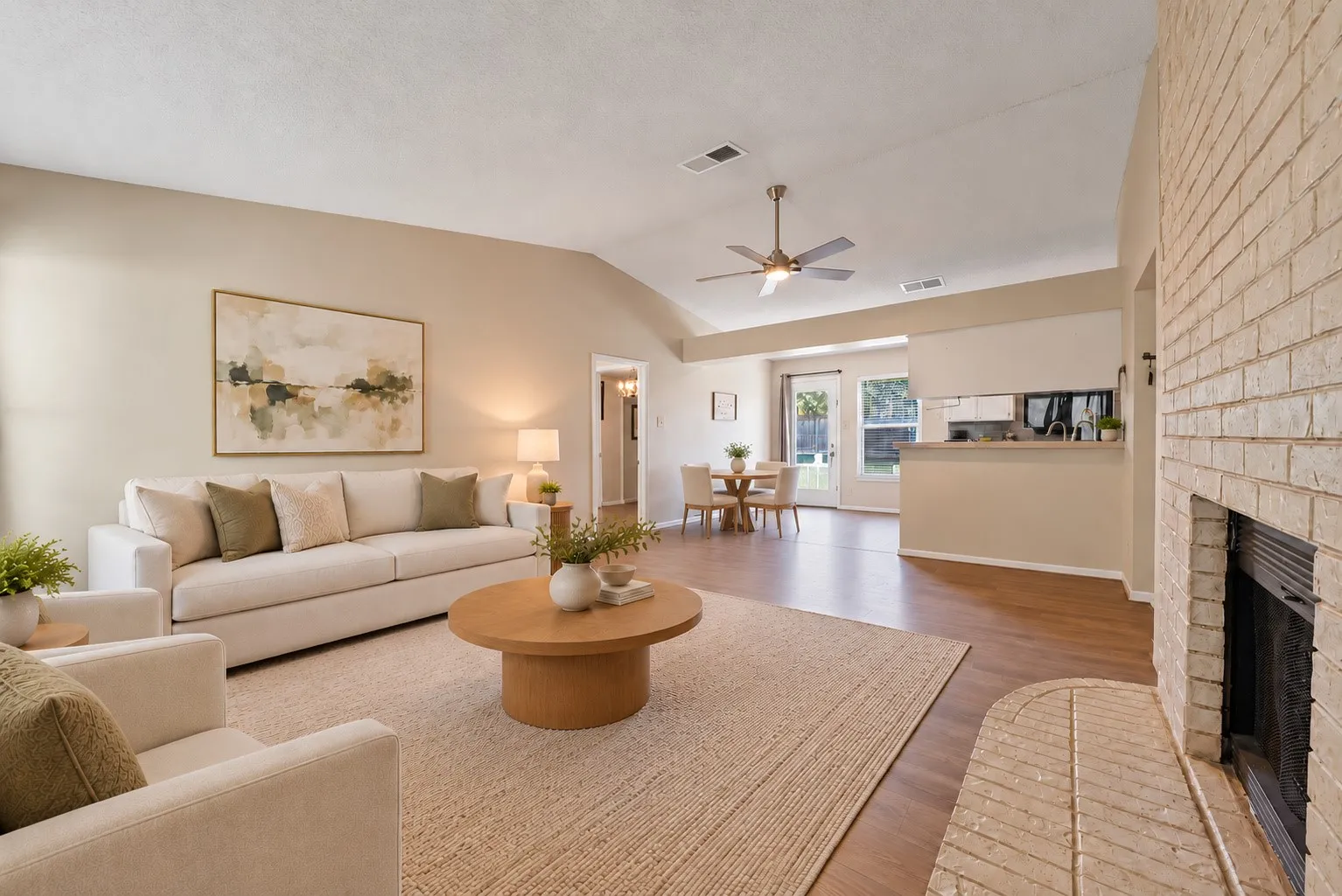 Single Family Residence For Sale in Tarrant County , 6709 Johnnie Court, Watauga, Texas 76148, 3 Bedroom, 2 Bathroom, 2 Garage spaces, 1,106 Sqft, built in 1984, mls#21406926, Real Estate Agent in Watauga, Homes For Sale in Tarrant county, Homes For Sale in Watauga, Realtor in Watauga Texas, Real Estate Brokerage Independent Realty Texas, Luminita Cordes Realtor