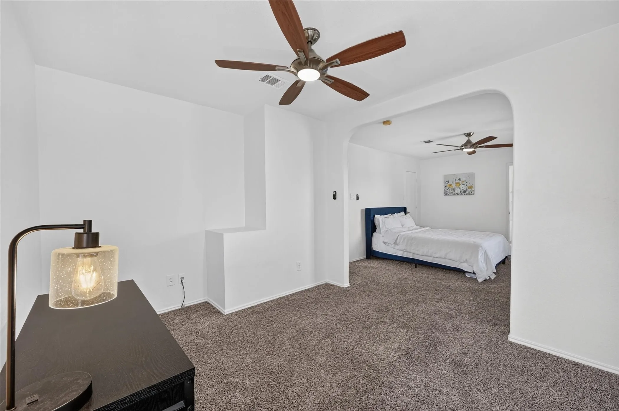 Single Family Residence For Sale in Denton County , 1005 Lake Trail Drive, Little Elm, Texas 75068, 3 Bedroom, 1 Bathroom, 2 Garage spaces, 1,687 Sqft, built in 2000, mls#21405370, Real Estate Agent in Little Elm, Homes For Sale in Denton county, Homes For Sale in Little Elm, Realtor in Little Elm Texas, Real Estate Brokerage Independent Realty Texas, Luminita Cordes Realtor