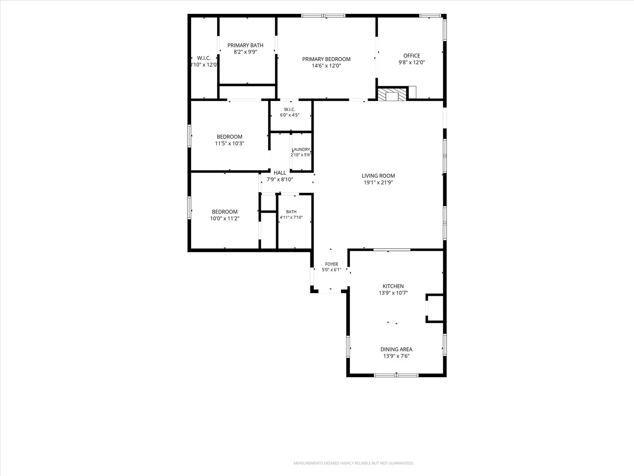 Single Family Residence For Sale in Denton County , 1005 Lake Trail Drive, Little Elm, Texas 75068, 3 Bedroom, 1 Bathroom, 2 Garage spaces, 1,687 Sqft, built in 2000, mls#21405370, Real Estate Agent in Little Elm, Homes For Sale in Denton county, Homes For Sale in Little Elm, Realtor in Little Elm Texas, Real Estate Brokerage Independent Realty Texas, Luminita Cordes Realtor