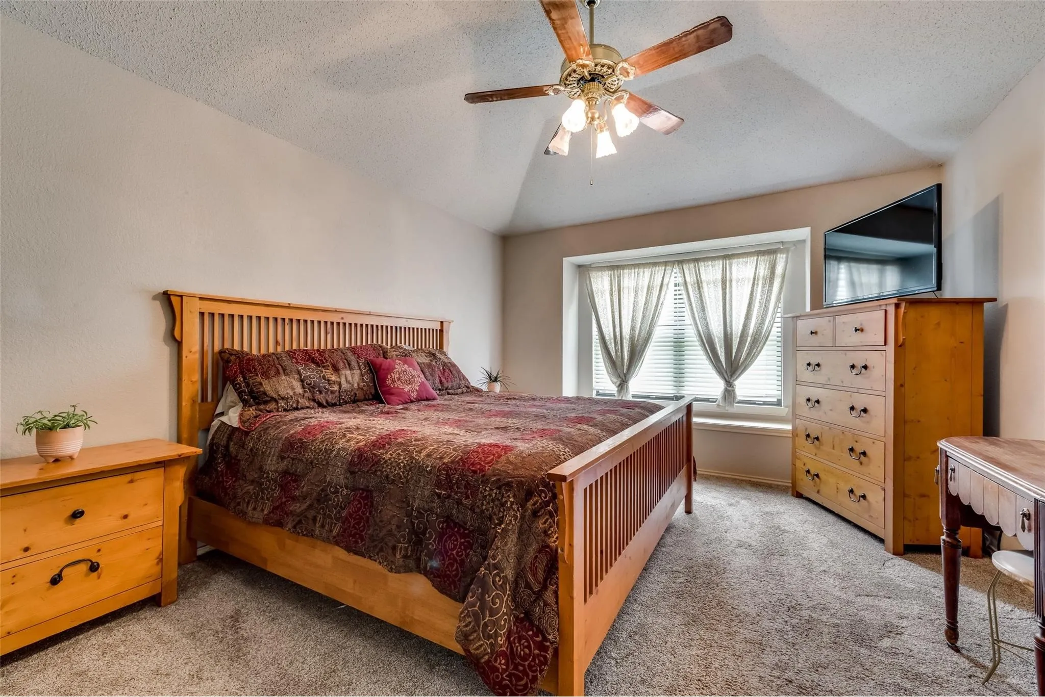 Single Family Residence For Rent in Dallas County , 2616 Widgeon Way, Mesquite, Texas 75181, 3 Bedroom, 2 Bathroom, 2 Garage spaces, 1,619 Sqft, built in 1988, mls#21407719, Real Estate Agent in Mesquite, Homes For Rent in Dallas county, Homes For Rent in Mesquite, Realtor in Mesquite Texas, Real Estate Brokerage Independent Realty Texas, Luminita Cordes Realtor