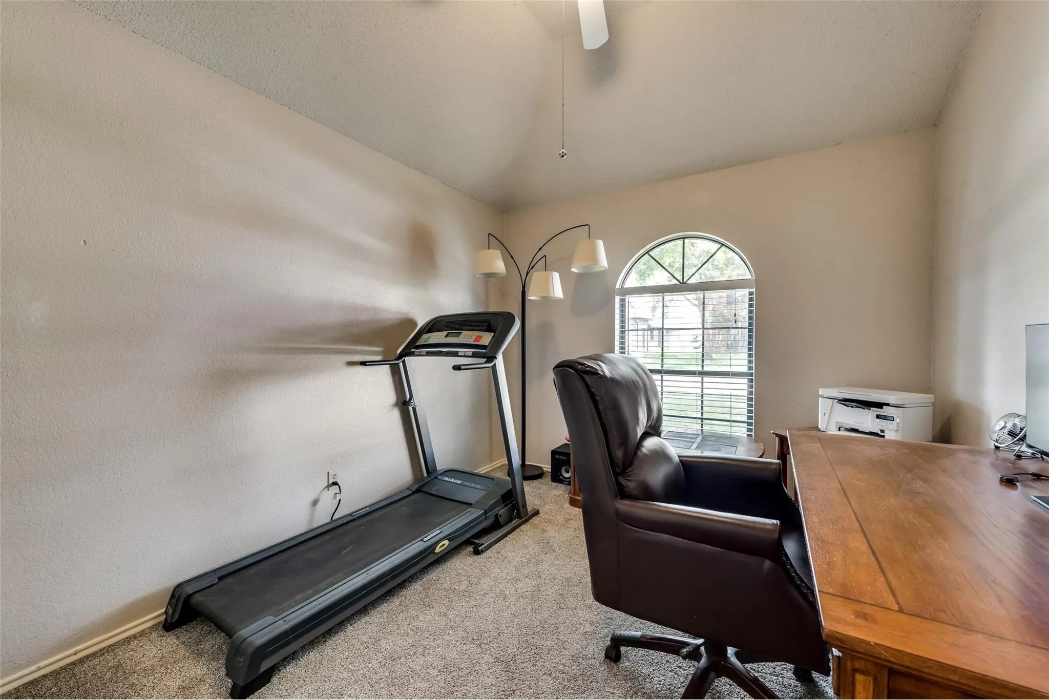 Single Family Residence For Rent in Dallas County , 2616 Widgeon Way, Mesquite, Texas 75181, 3 Bedroom, 2 Bathroom, 2 Garage spaces, 1,619 Sqft, built in 1988, mls#21407719, Real Estate Agent in Mesquite, Homes For Rent in Dallas county, Homes For Rent in Mesquite, Realtor in Mesquite Texas, Real Estate Brokerage Independent Realty Texas, Luminita Cordes Realtor