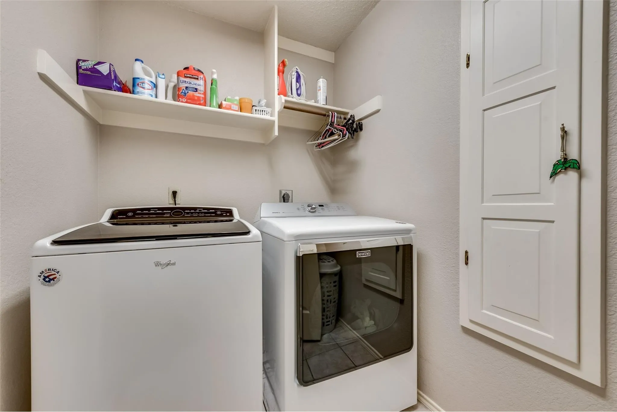 Single Family Residence For Rent in Dallas County , 2616 Widgeon Way, Mesquite, Texas 75181, 3 Bedroom, 2 Bathroom, 2 Garage spaces, 1,619 Sqft, built in 1988, mls#21407719, Real Estate Agent in Mesquite, Homes For Rent in Dallas county, Homes For Rent in Mesquite, Realtor in Mesquite Texas, Real Estate Brokerage Independent Realty Texas, Luminita Cordes Realtor