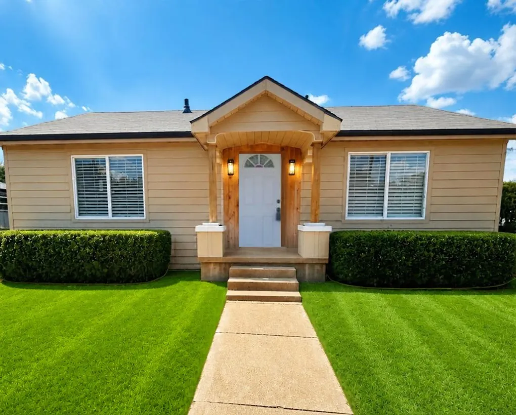 Single Family Residence For Rent in Grayson County , 1120 N Ross Avenue, Sherman, Texas 75090, 3 Bedroom, 2 Bathroom, Garage spaces, 1,056 Sqft, built in 1942, mls#21405227, Real Estate Agent in Sherman, Homes For Rent in Grayson county, Homes For Rent in Sherman, Realtor in Sherman Texas, Real Estate Brokerage Independent Realty Texas, Luminita Cordes Realtor