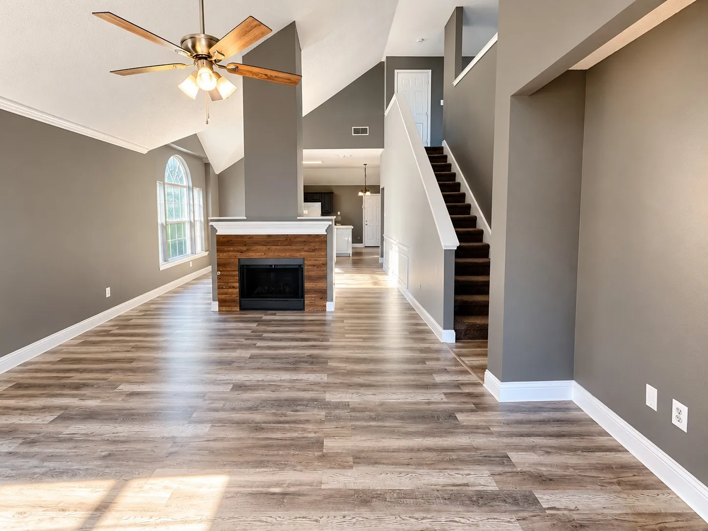 Single Family Residence For Rent in Tarrant County , 5634 Indian Hill Drive, Arlington, Texas 76018, 3 Bedroom, 2 Bathroom, 2 Garage spaces, 2,132 Sqft, built in 1997, mls#21407721, Real Estate Agent in Arlington, Homes For Rent in Tarrant county, Homes For Rent in Arlington, Realtor in Arlington Texas, Real Estate Brokerage Independent Realty Texas, Luminita Cordes Realtor
