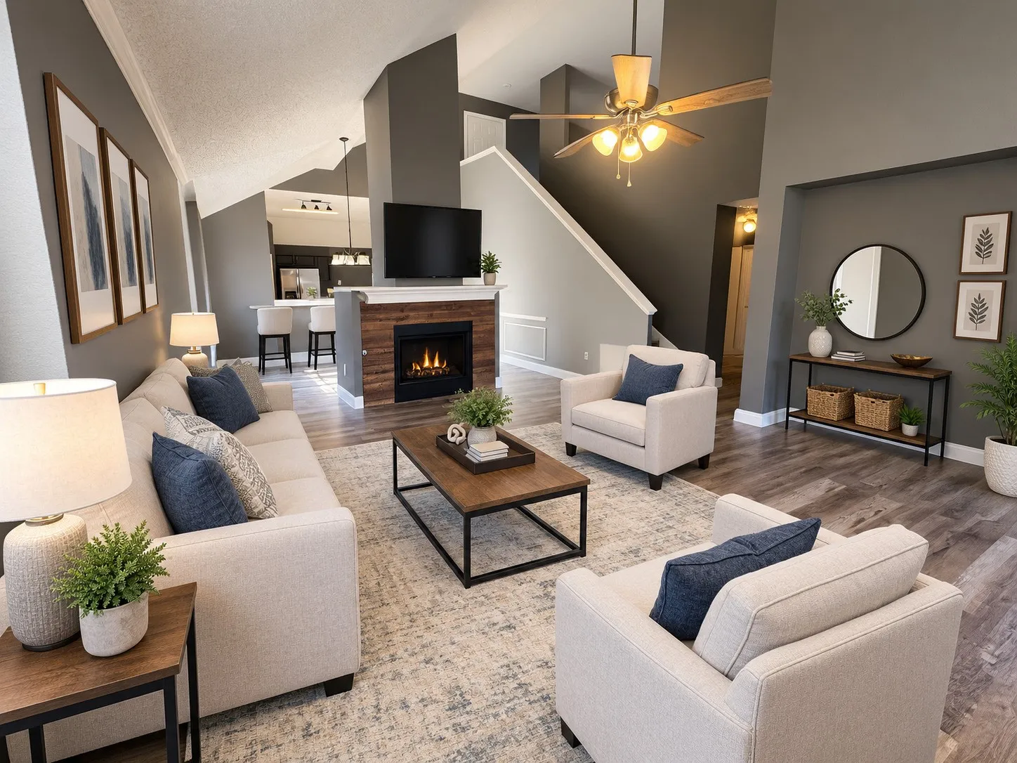 Single Family Residence For Rent in Tarrant County , 5634 Indian Hill Drive, Arlington, Texas 76018, 3 Bedroom, 2 Bathroom, 2 Garage spaces, 2,132 Sqft, built in 1997, mls#21407721, Real Estate Agent in Arlington, Homes For Rent in Tarrant county, Homes For Rent in Arlington, Realtor in Arlington Texas, Real Estate Brokerage Independent Realty Texas, Luminita Cordes Realtor