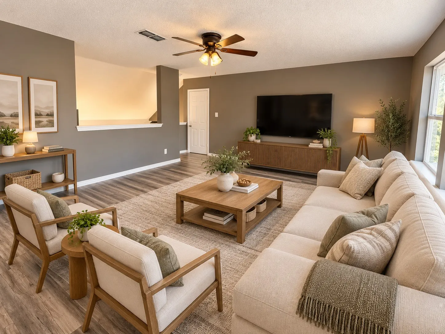 Single Family Residence For Rent in Tarrant County , 5634 Indian Hill Drive, Arlington, Texas 76018, 3 Bedroom, 2 Bathroom, 2 Garage spaces, 2,132 Sqft, built in 1997, mls#21407721, Real Estate Agent in Arlington, Homes For Rent in Tarrant county, Homes For Rent in Arlington, Realtor in Arlington Texas, Real Estate Brokerage Independent Realty Texas, Luminita Cordes Realtor