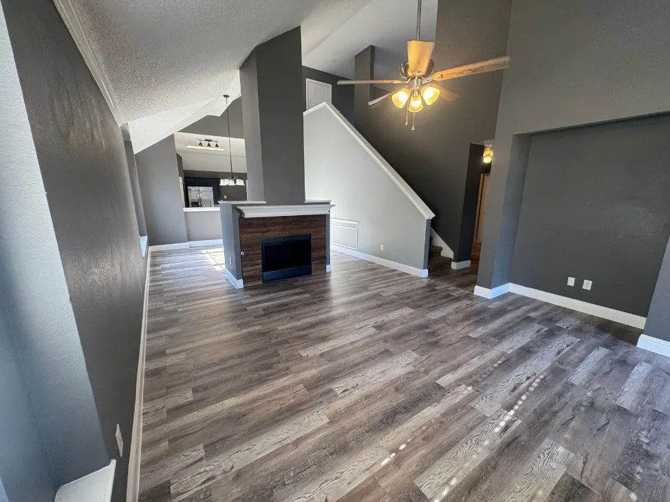 Single Family Residence For Rent in Tarrant County , 5634 Indian Hill Drive, Arlington, Texas 76018, 3 Bedroom, 2 Bathroom, 2 Garage spaces, 2,132 Sqft, built in 1997, mls#21407721, Real Estate Agent in Arlington, Homes For Rent in Tarrant county, Homes For Rent in Arlington, Realtor in Arlington Texas, Real Estate Brokerage Independent Realty Texas, Luminita Cordes Realtor