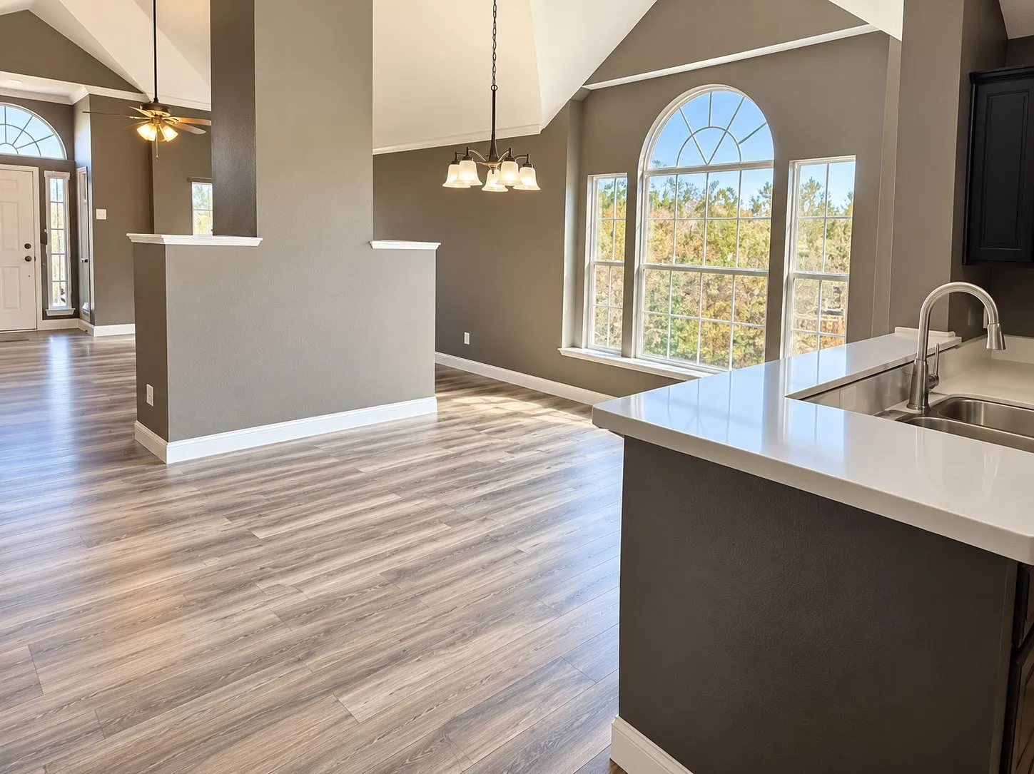 Single Family Residence For Rent in Tarrant County , 5634 Indian Hill Drive, Arlington, Texas 76018, 3 Bedroom, 2 Bathroom, 2 Garage spaces, 2,132 Sqft, built in 1997, mls#21407721, Real Estate Agent in Arlington, Homes For Rent in Tarrant county, Homes For Rent in Arlington, Realtor in Arlington Texas, Real Estate Brokerage Independent Realty Texas, Luminita Cordes Realtor