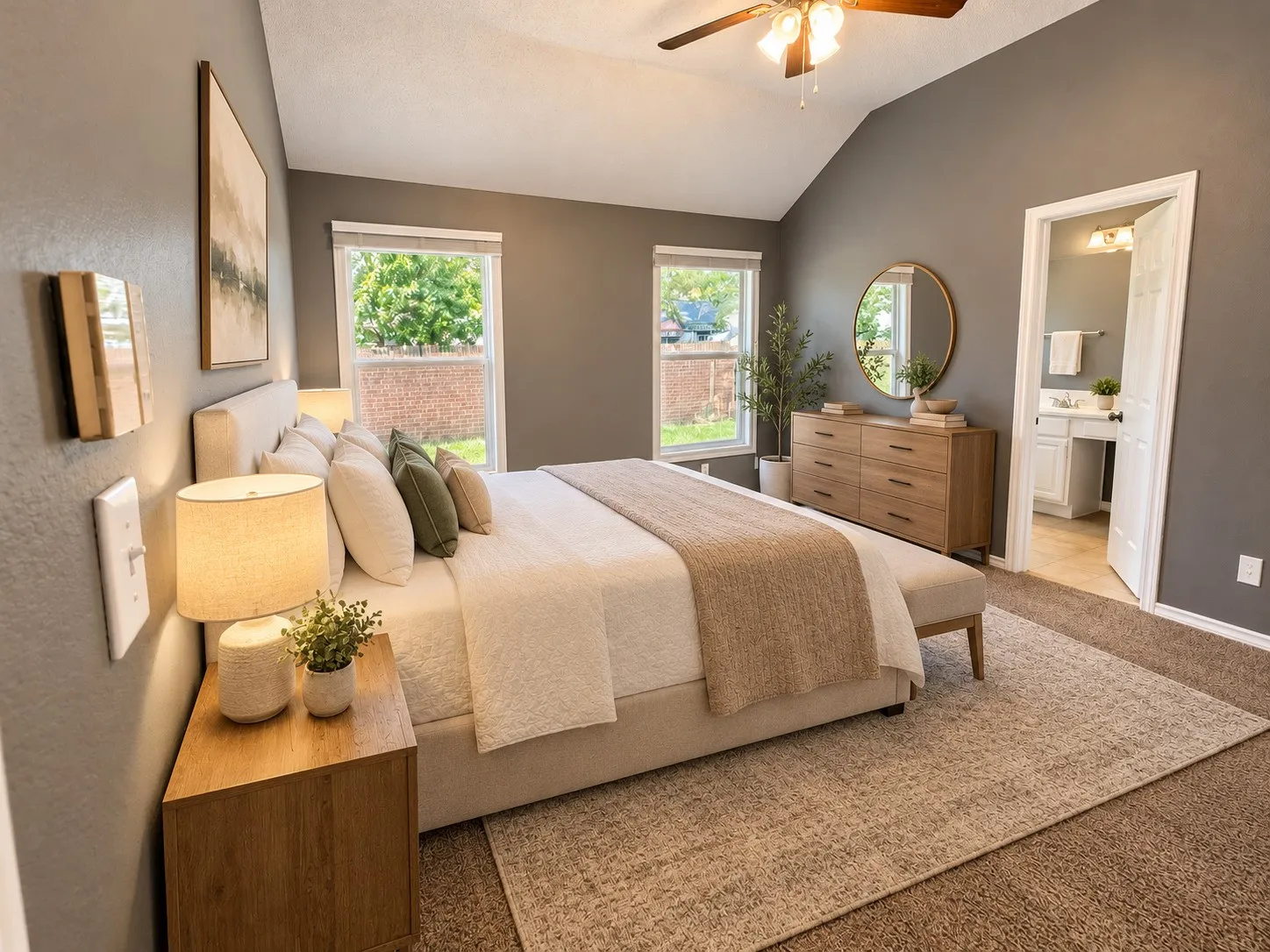 Single Family Residence For Rent in Tarrant County , 5634 Indian Hill Drive, Arlington, Texas 76018, 3 Bedroom, 2 Bathroom, 2 Garage spaces, 2,132 Sqft, built in 1997, mls#21407721, Real Estate Agent in Arlington, Homes For Rent in Tarrant county, Homes For Rent in Arlington, Realtor in Arlington Texas, Real Estate Brokerage Independent Realty Texas, Luminita Cordes Realtor