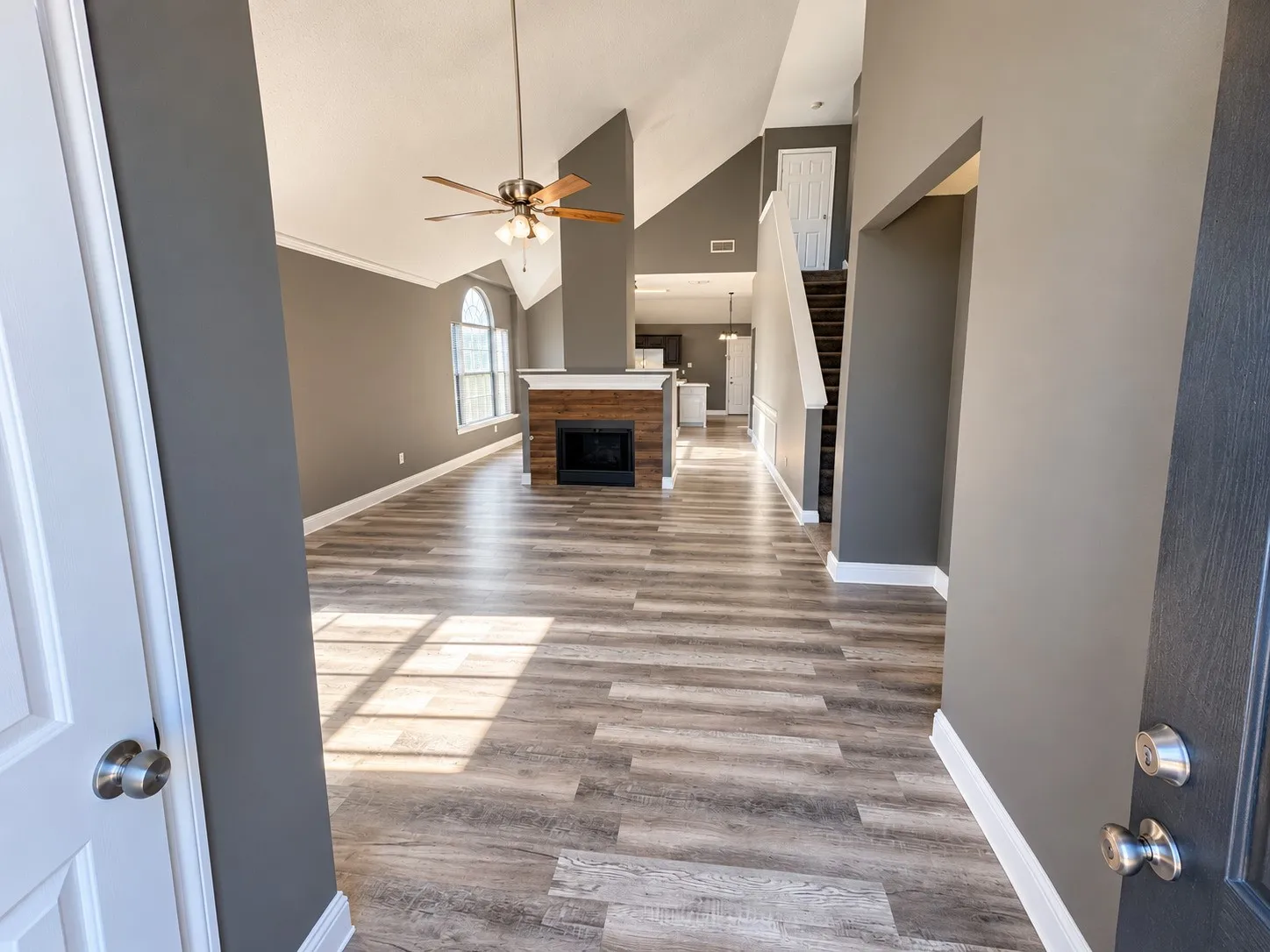 Single Family Residence For Rent in Tarrant County , 5634 Indian Hill Drive, Arlington, Texas 76018, 3 Bedroom, 2 Bathroom, 2 Garage spaces, 2,132 Sqft, built in 1997, mls#21407721, Real Estate Agent in Arlington, Homes For Rent in Tarrant county, Homes For Rent in Arlington, Realtor in Arlington Texas, Real Estate Brokerage Independent Realty Texas, Luminita Cordes Realtor