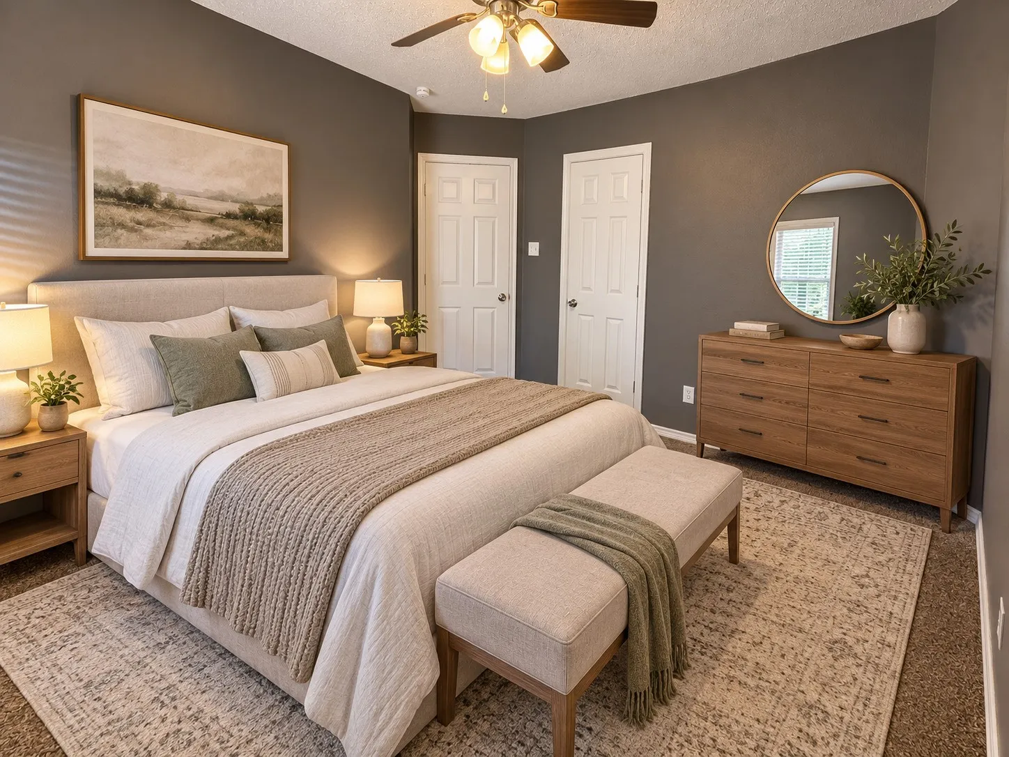 Single Family Residence For Rent in Tarrant County , 5634 Indian Hill Drive, Arlington, Texas 76018, 3 Bedroom, 2 Bathroom, 2 Garage spaces, 2,132 Sqft, built in 1997, mls#21407721, Real Estate Agent in Arlington, Homes For Rent in Tarrant county, Homes For Rent in Arlington, Realtor in Arlington Texas, Real Estate Brokerage Independent Realty Texas, Luminita Cordes Realtor