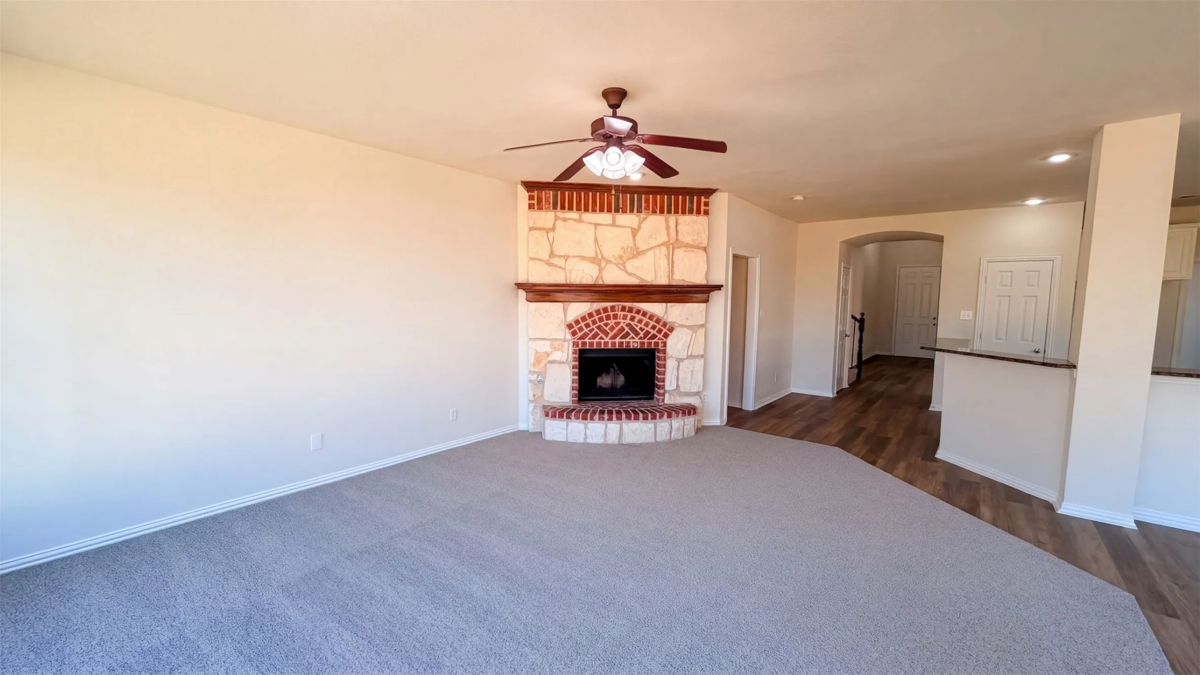 Single Family Residence For Sale in Rockwall County , 610 Louder Way, Fate, Texas 75087, 5 Bedroom, 4 Bathroom, 2 Garage spaces, 3,387 Sqft, built in 2005, mls#21407725, Real Estate Agent in Fate, Homes For Sale in Rockwall county, Homes For Sale in Fate, Realtor in Fate Texas, Real Estate Brokerage Independent Realty Texas, Luminita Cordes Realtor