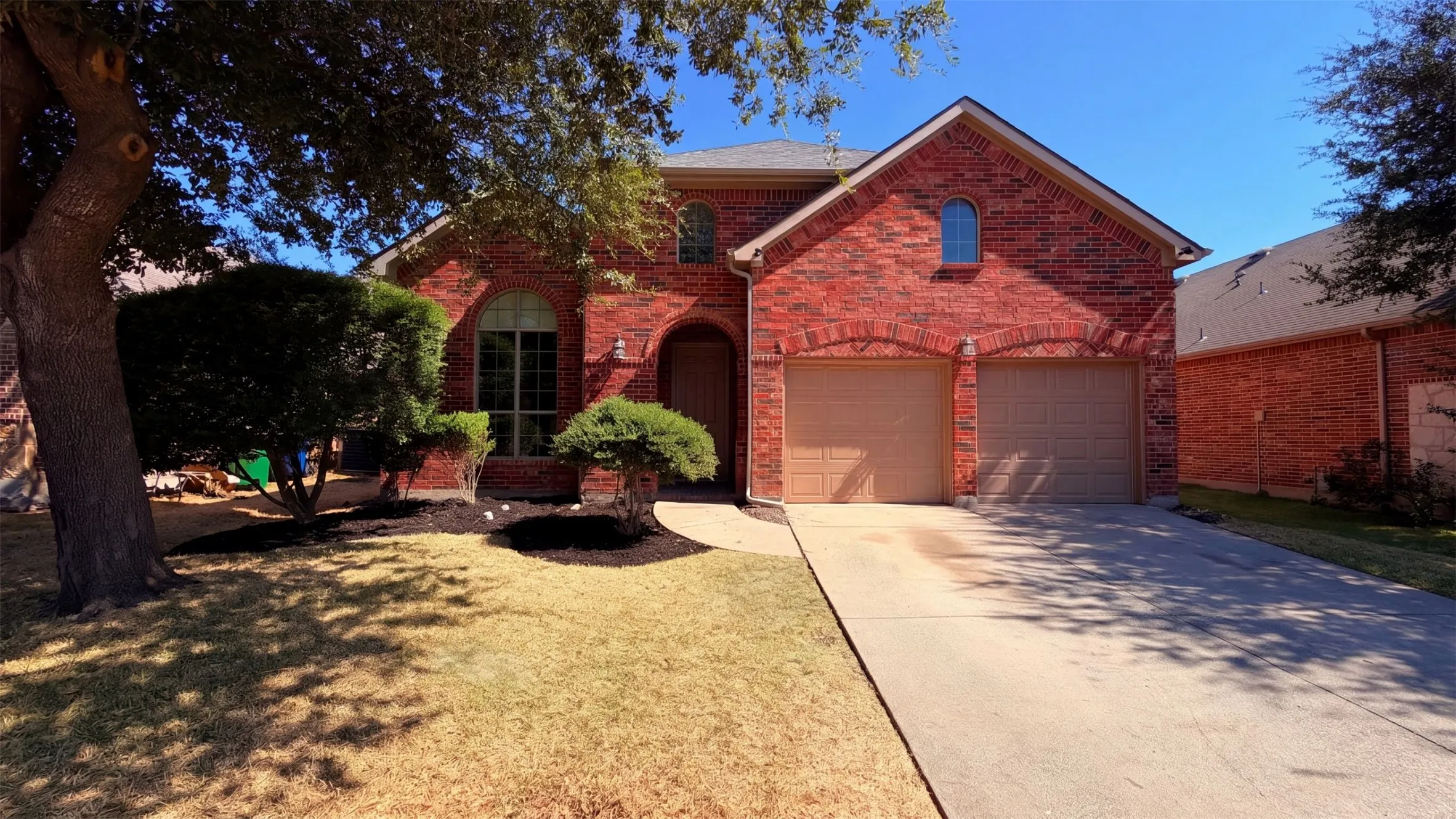 Single Family Residence For Sale