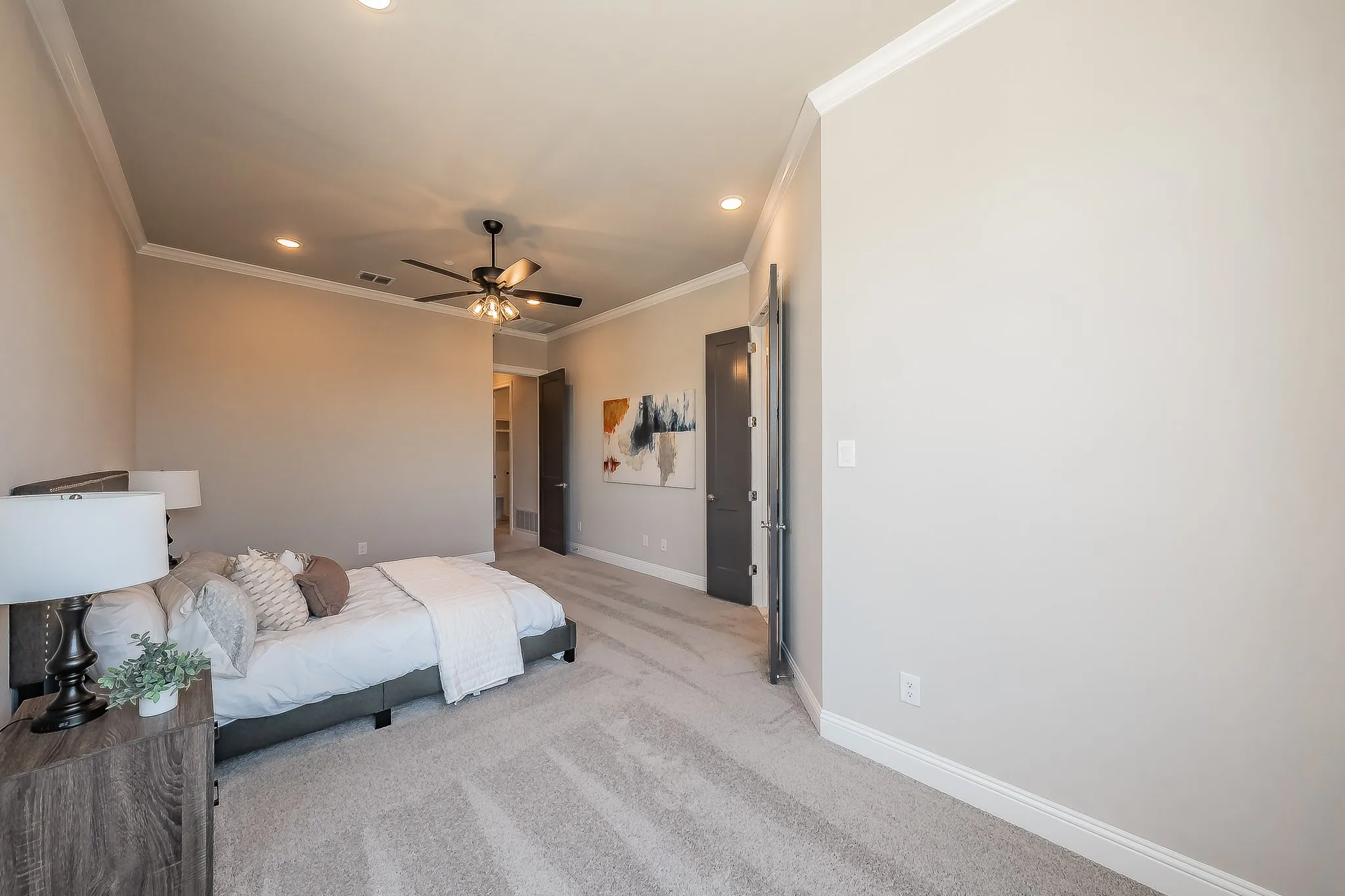 Condominium For Sale in Tarrant County , 305 Sunset Lane 103, Fort Worth, Texas 76114, 3 Bedroom, 3 Bathroom, 2 Garage spaces, 2,306 Sqft, built in 2024, mls#21405903, Real Estate Agent in Fort Worth, Homes For Sale in Tarrant county, Homes For Sale in Fort Worth, Realtor in Fort Worth Texas, Real Estate Brokerage Independent Realty Texas, Luminita Cordes Realtor