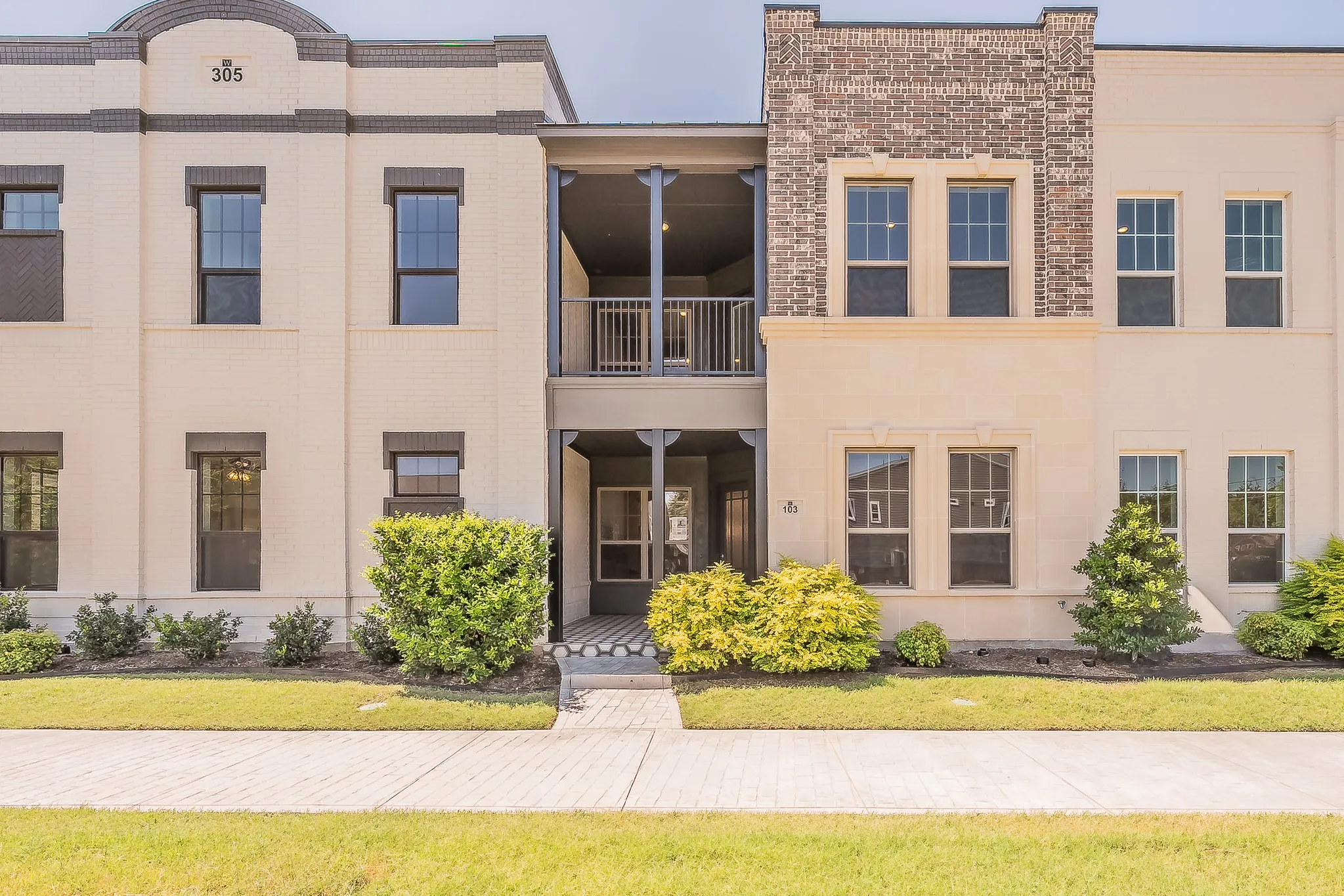 Condominium For Sale