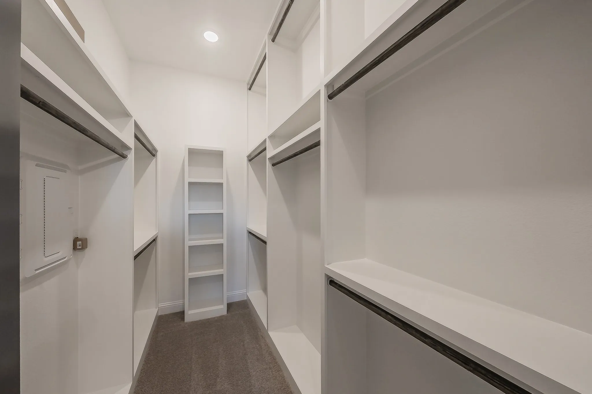 Condominium For Sale in Tarrant County , 305 Sunset Lane 103, Fort Worth, Texas 76114, 3 Bedroom, 3 Bathroom, 2 Garage spaces, 2,306 Sqft, built in 2024, mls#21405903, Real Estate Agent in Fort Worth, Homes For Sale in Tarrant county, Homes For Sale in Fort Worth, Realtor in Fort Worth Texas, Real Estate Brokerage Independent Realty Texas, Luminita Cordes Realtor
