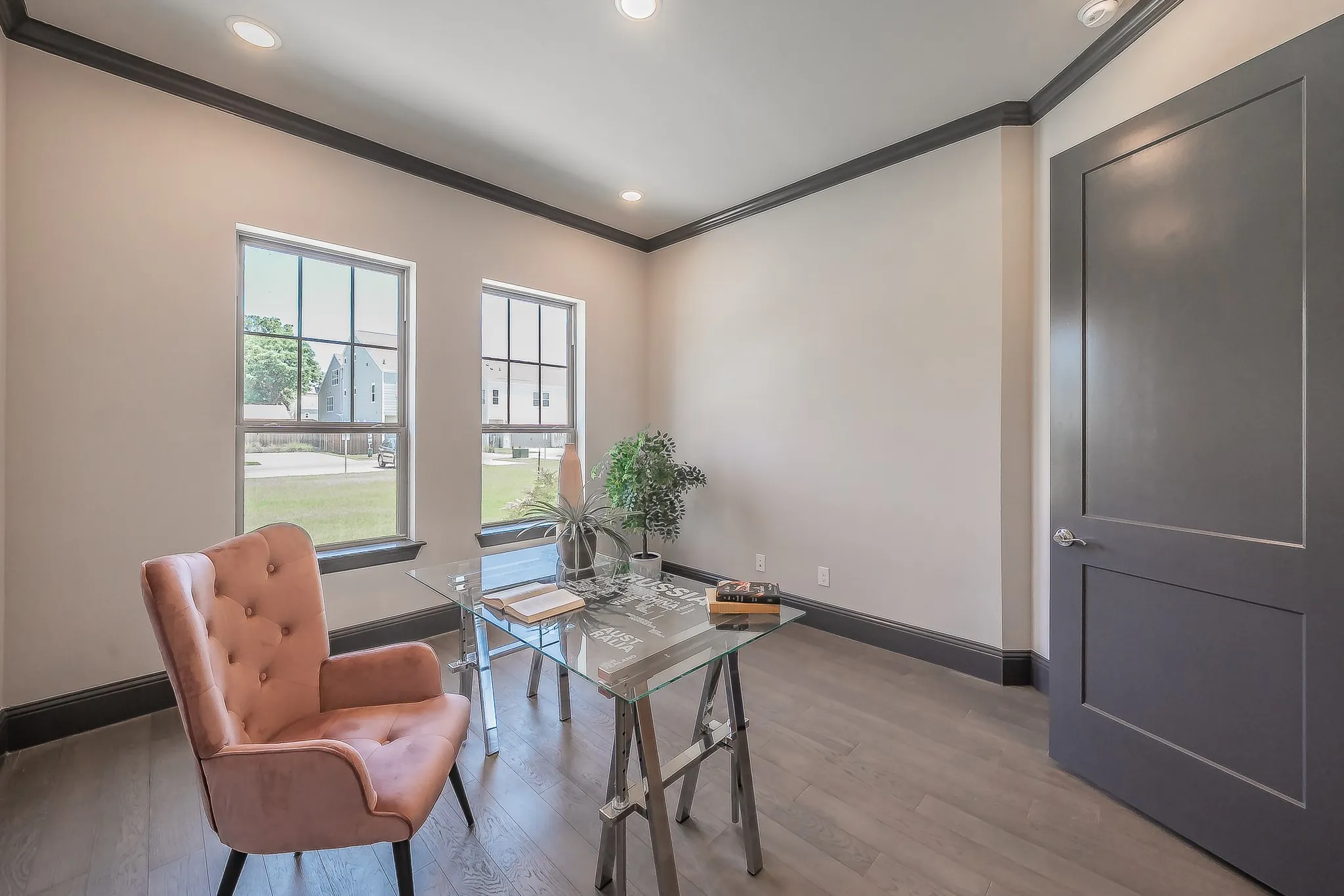 Condominium For Sale in Tarrant County , 305 Sunset Lane 103, Fort Worth, Texas 76114, 3 Bedroom, 3 Bathroom, 2 Garage spaces, 2,306 Sqft, built in 2024, mls#21405903, Real Estate Agent in Fort Worth, Homes For Sale in Tarrant county, Homes For Sale in Fort Worth, Realtor in Fort Worth Texas, Real Estate Brokerage Independent Realty Texas, Luminita Cordes Realtor