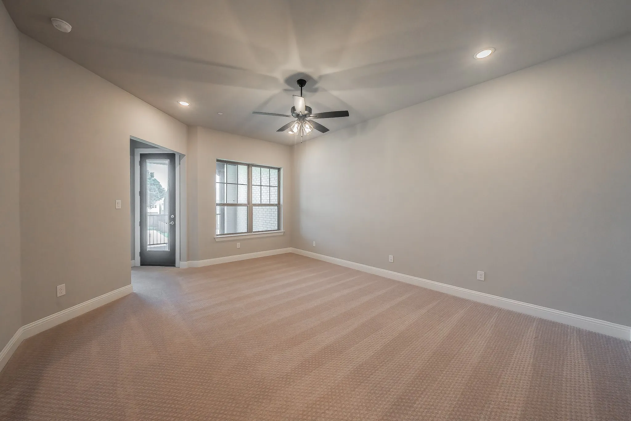 Condominium For Sale in Tarrant County , 305 Sunset Lane 103, Fort Worth, Texas 76114, 3 Bedroom, 3 Bathroom, 2 Garage spaces, 2,306 Sqft, built in 2024, mls#21405903, Real Estate Agent in Fort Worth, Homes For Sale in Tarrant county, Homes For Sale in Fort Worth, Realtor in Fort Worth Texas, Real Estate Brokerage Independent Realty Texas, Luminita Cordes Realtor