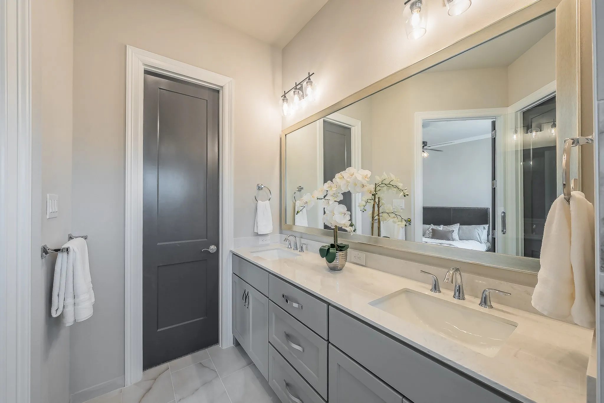 Condominium For Sale in Tarrant County , 305 Sunset Lane 103, Fort Worth, Texas 76114, 3 Bedroom, 3 Bathroom, 2 Garage spaces, 2,306 Sqft, built in 2024, mls#21405903, Real Estate Agent in Fort Worth, Homes For Sale in Tarrant county, Homes For Sale in Fort Worth, Realtor in Fort Worth Texas, Real Estate Brokerage Independent Realty Texas, Luminita Cordes Realtor