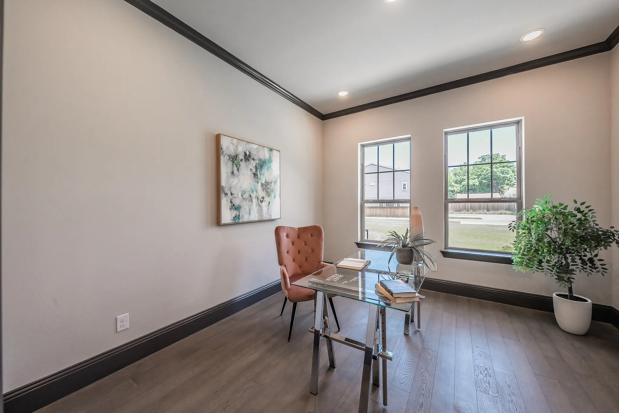 Condominium For Sale in Tarrant County , 305 Sunset Lane 103, Fort Worth, Texas 76114, 3 Bedroom, 3 Bathroom, 2 Garage spaces, 2,306 Sqft, built in 2024, mls#21405903, Real Estate Agent in Fort Worth, Homes For Sale in Tarrant county, Homes For Sale in Fort Worth, Realtor in Fort Worth Texas, Real Estate Brokerage Independent Realty Texas, Luminita Cordes Realtor
