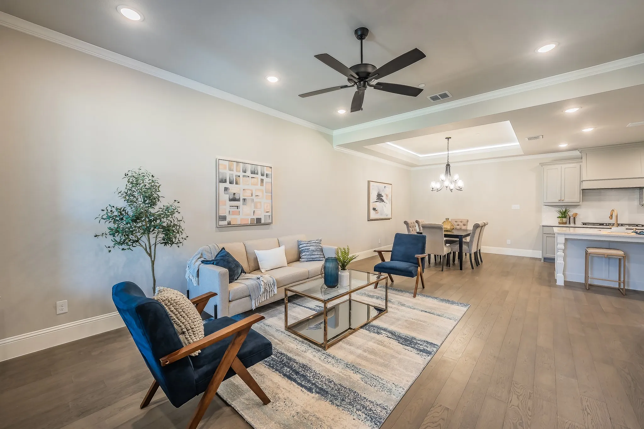 Condominium For Sale in Tarrant County , 305 Sunset Lane 103, Fort Worth, Texas 76114, 3 Bedroom, 3 Bathroom, 2 Garage spaces, 2,306 Sqft, built in 2024, mls#21405903, Real Estate Agent in Fort Worth, Homes For Sale in Tarrant county, Homes For Sale in Fort Worth, Realtor in Fort Worth Texas, Real Estate Brokerage Independent Realty Texas, Luminita Cordes Realtor