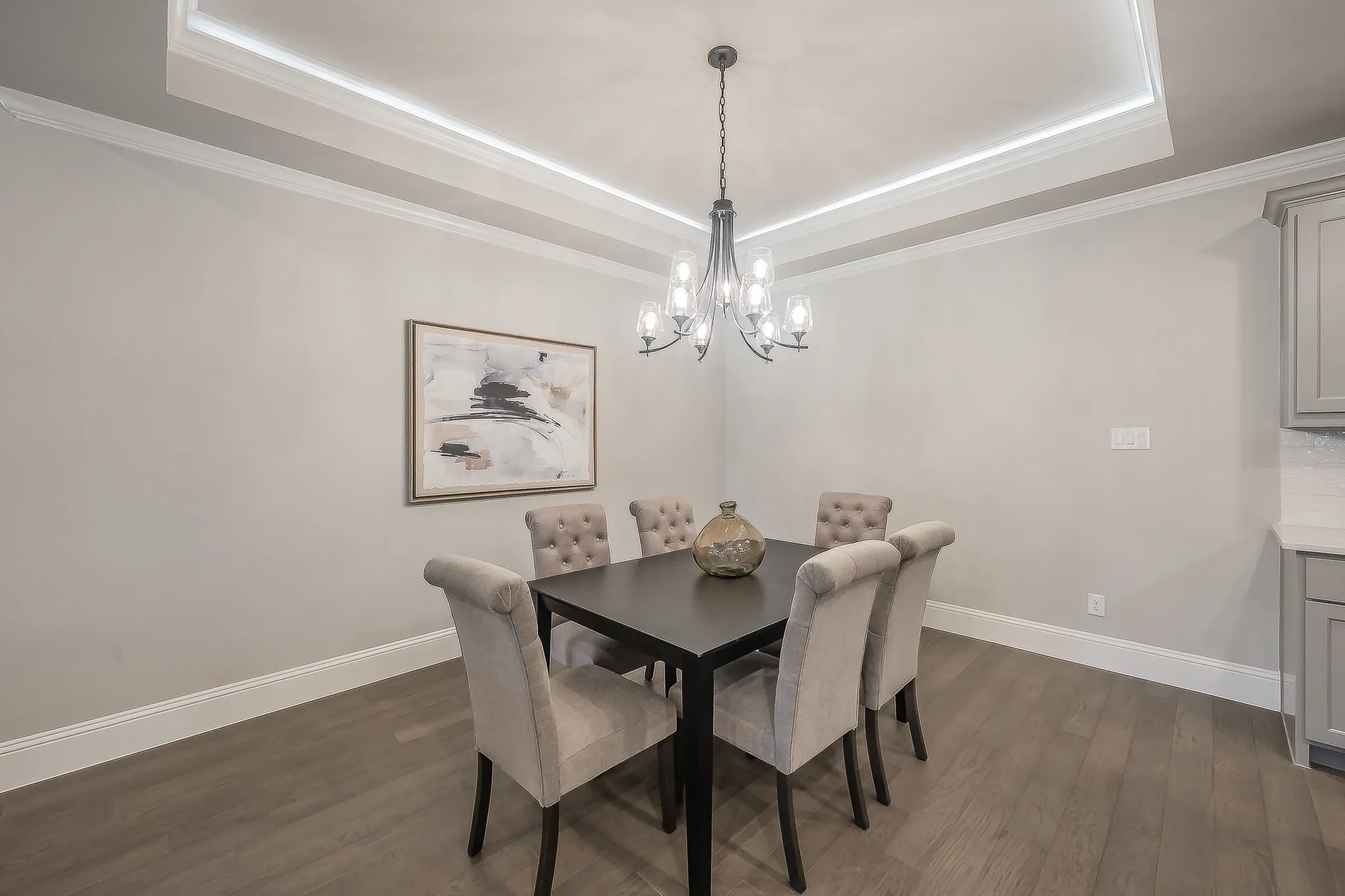 Condominium For Sale in Tarrant County , 305 Sunset Lane 103, Fort Worth, Texas 76114, 3 Bedroom, 3 Bathroom, 2 Garage spaces, 2,306 Sqft, built in 2024, mls#21405903, Real Estate Agent in Fort Worth, Homes For Sale in Tarrant county, Homes For Sale in Fort Worth, Realtor in Fort Worth Texas, Real Estate Brokerage Independent Realty Texas, Luminita Cordes Realtor