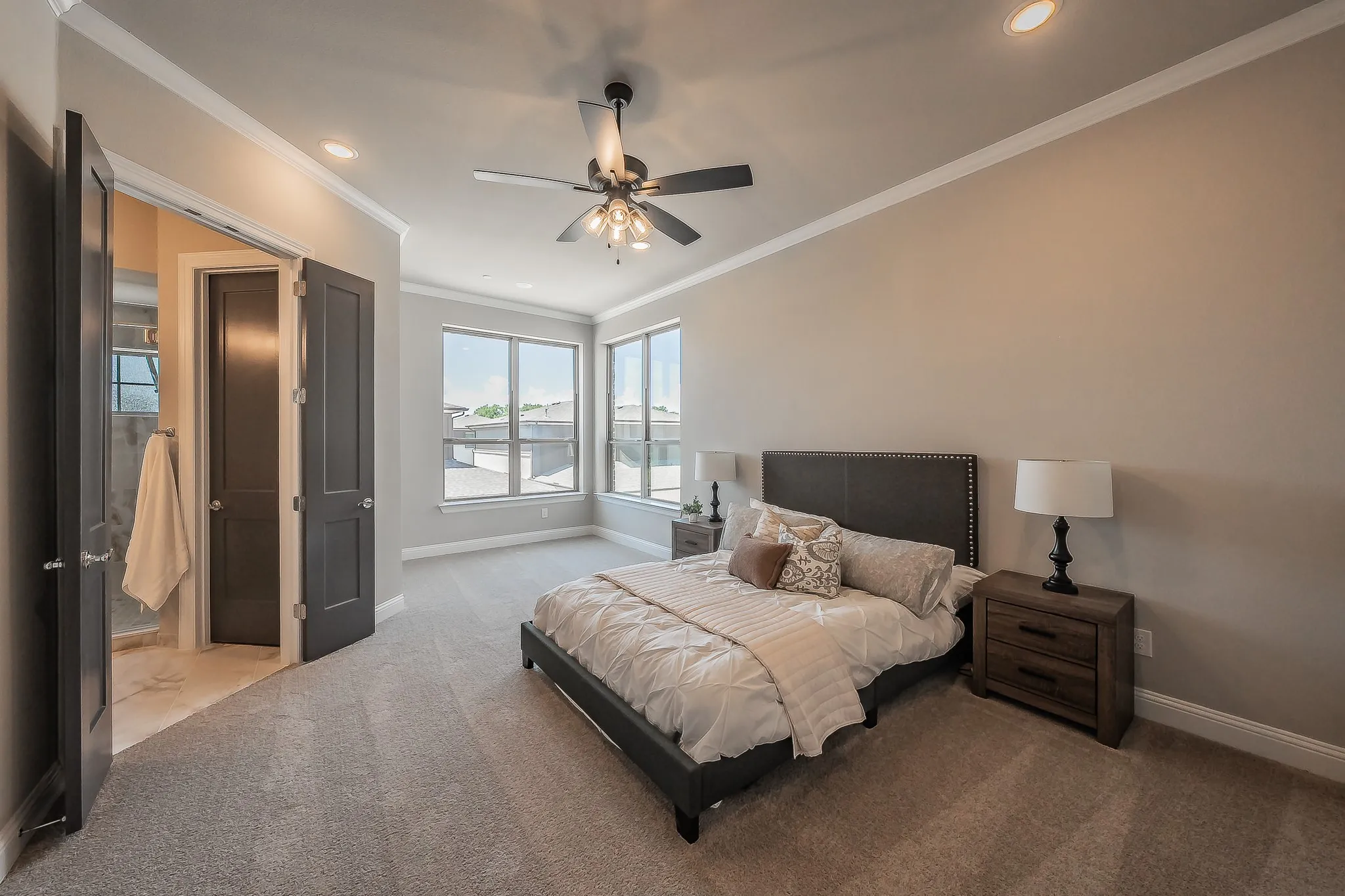 Condominium For Sale in Tarrant County , 305 Sunset Lane 103, Fort Worth, Texas 76114, 3 Bedroom, 3 Bathroom, 2 Garage spaces, 2,306 Sqft, built in 2024, mls#21405903, Real Estate Agent in Fort Worth, Homes For Sale in Tarrant county, Homes For Sale in Fort Worth, Realtor in Fort Worth Texas, Real Estate Brokerage Independent Realty Texas, Luminita Cordes Realtor
