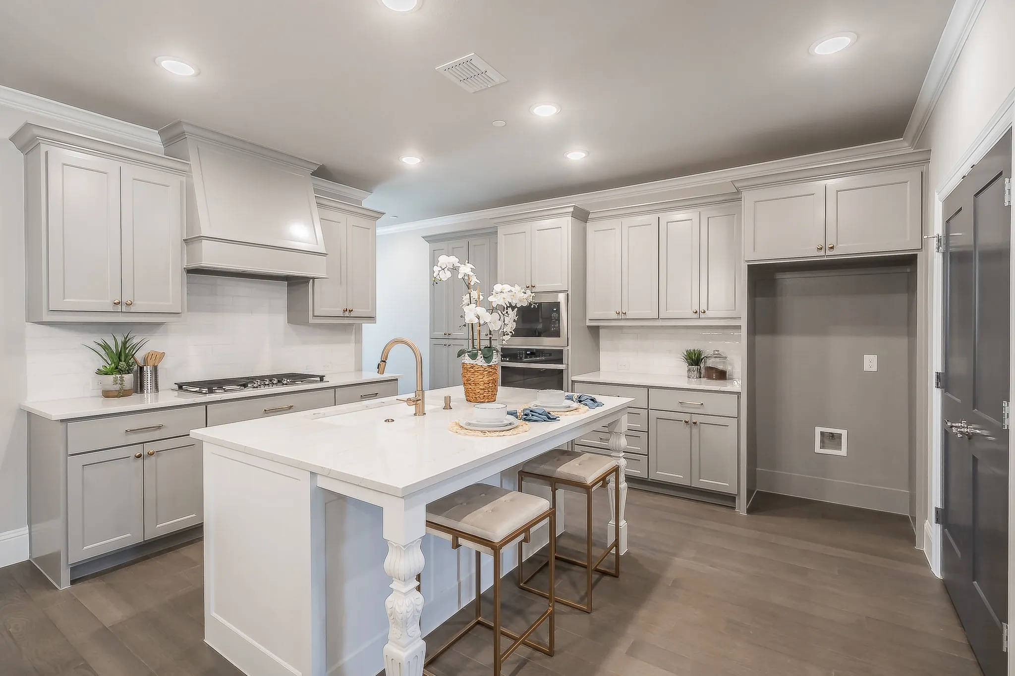 Condominium For Sale in Tarrant County , 305 Sunset Lane 103, Fort Worth, Texas 76114, 3 Bedroom, 3 Bathroom, 2 Garage spaces, 2,306 Sqft, built in 2024, mls#21405903, Real Estate Agent in Fort Worth, Homes For Sale in Tarrant county, Homes For Sale in Fort Worth, Realtor in Fort Worth Texas, Real Estate Brokerage Independent Realty Texas, Luminita Cordes Realtor